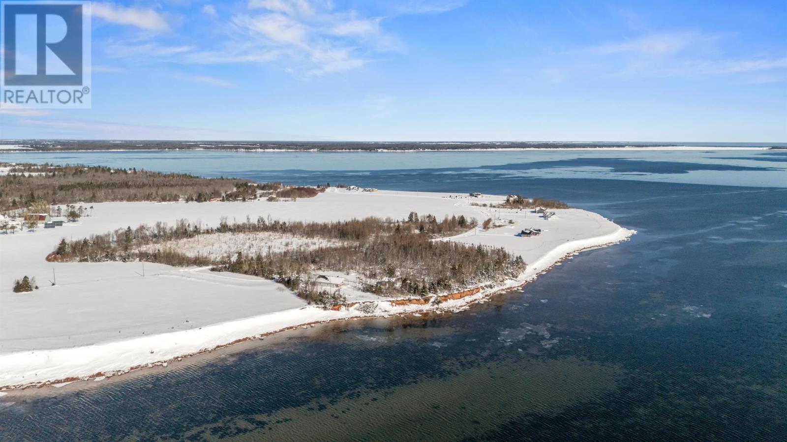 177 Battery Crescent, Georgetown, Prince Edward Island C0A 1L0 - Photo 6 - 202602868