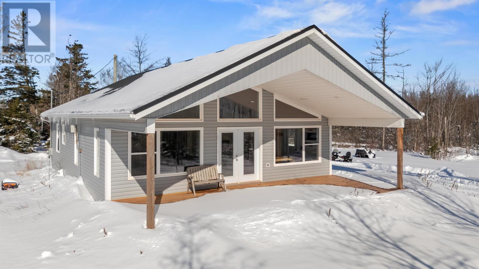 177 Battery Crescent, Georgetown, Prince Edward Island C0A 1L0 - Photo 7 - 202602868