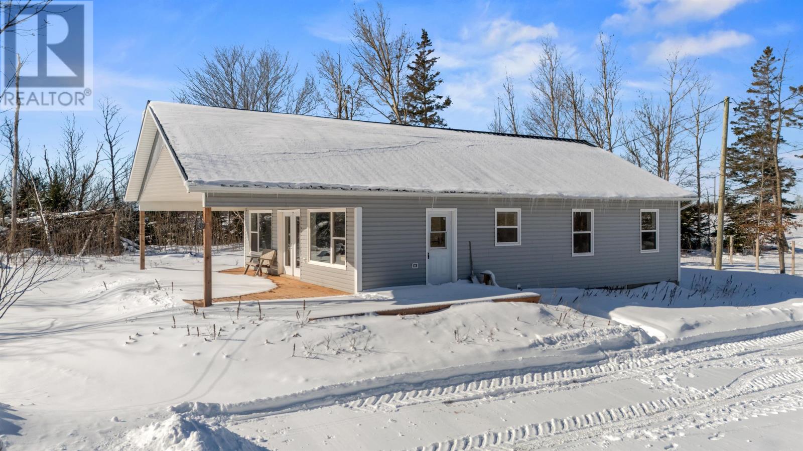 177 Battery Crescent, Georgetown, Prince Edward Island C0A 1L0 - Photo 9 - 202602868