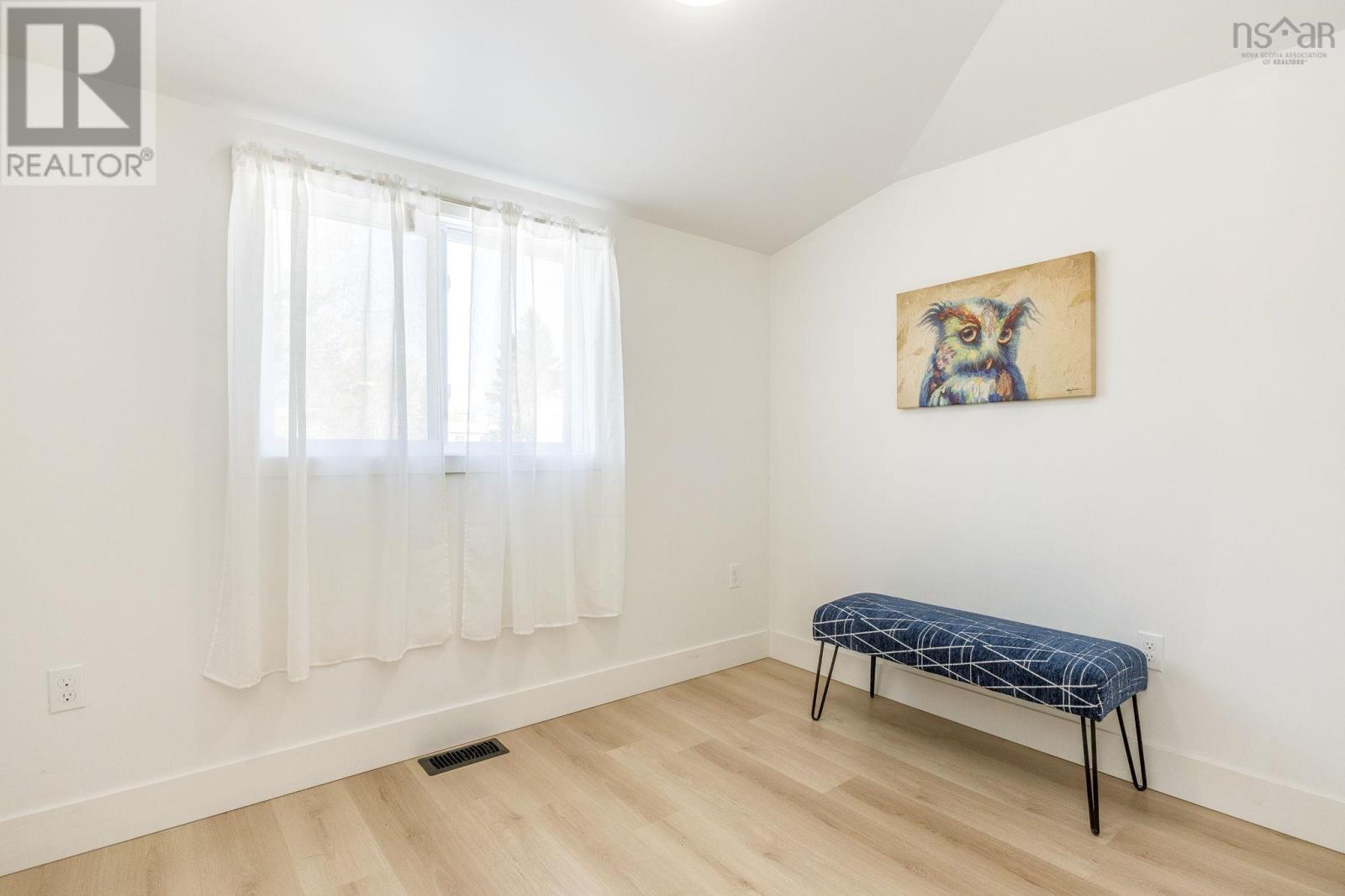 1004 Summer Street, Canning, Nova Scotia  B0P 1H0 - Photo 17 - 202602867