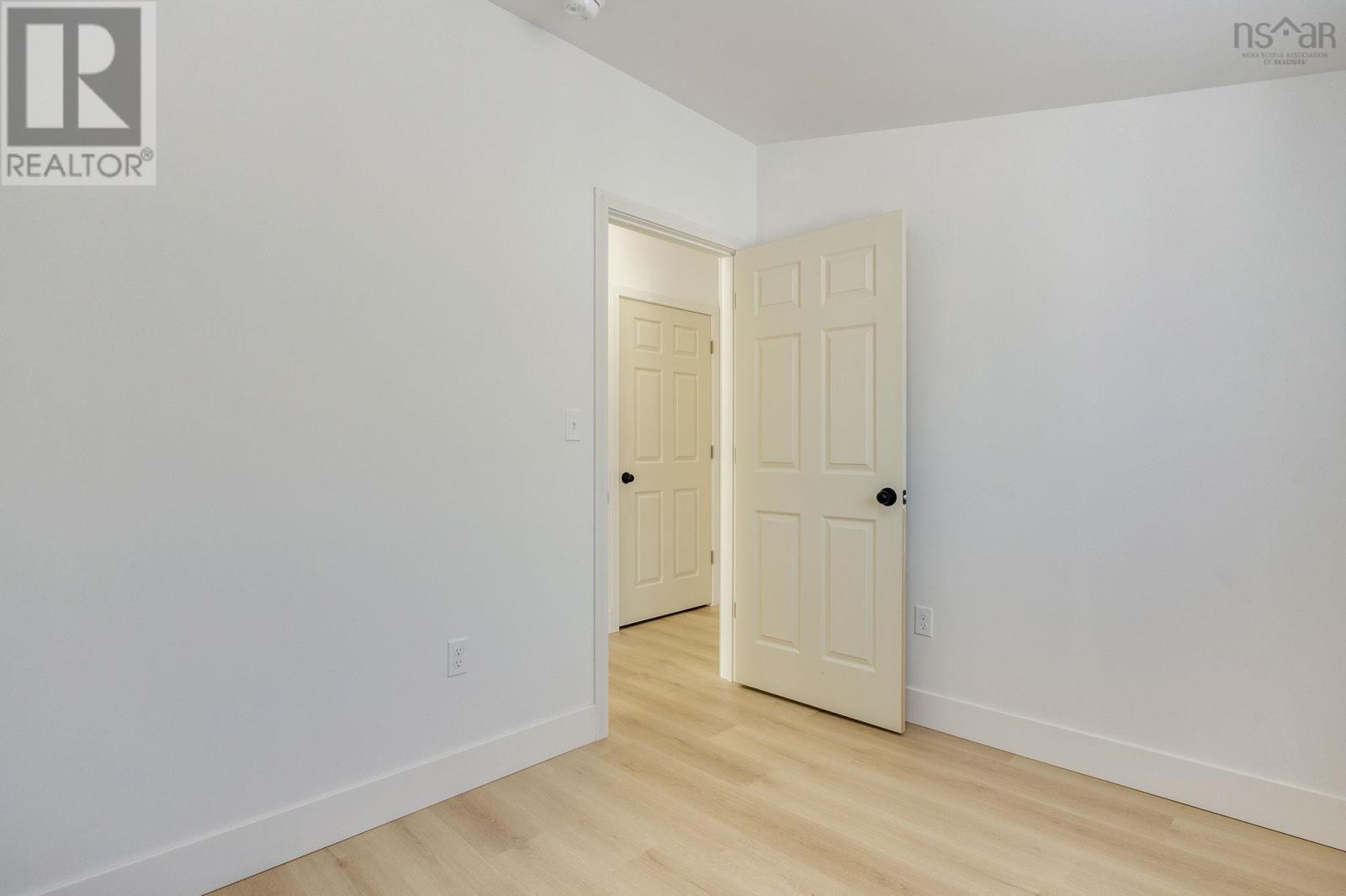 1004 Summer Street, Canning, Nova Scotia  B0P 1H0 - Photo 19 - 202602867