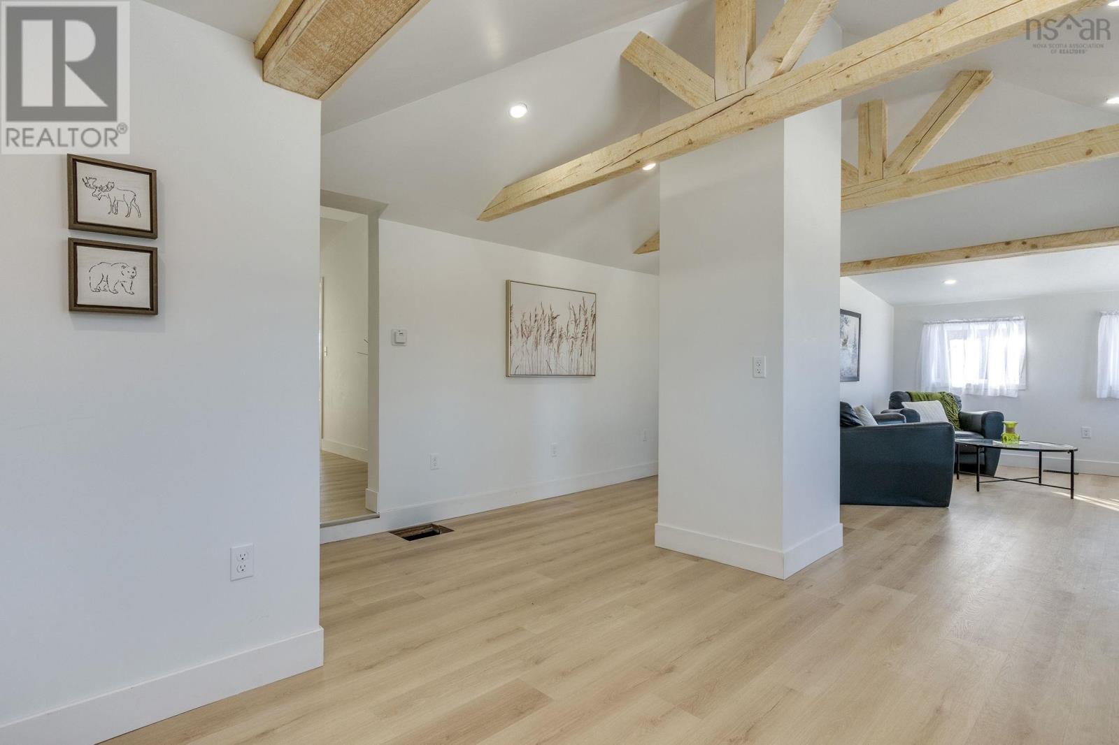 1004 Summer Street, Canning, Nova Scotia  B0P 1H0 - Photo 7 - 202602867