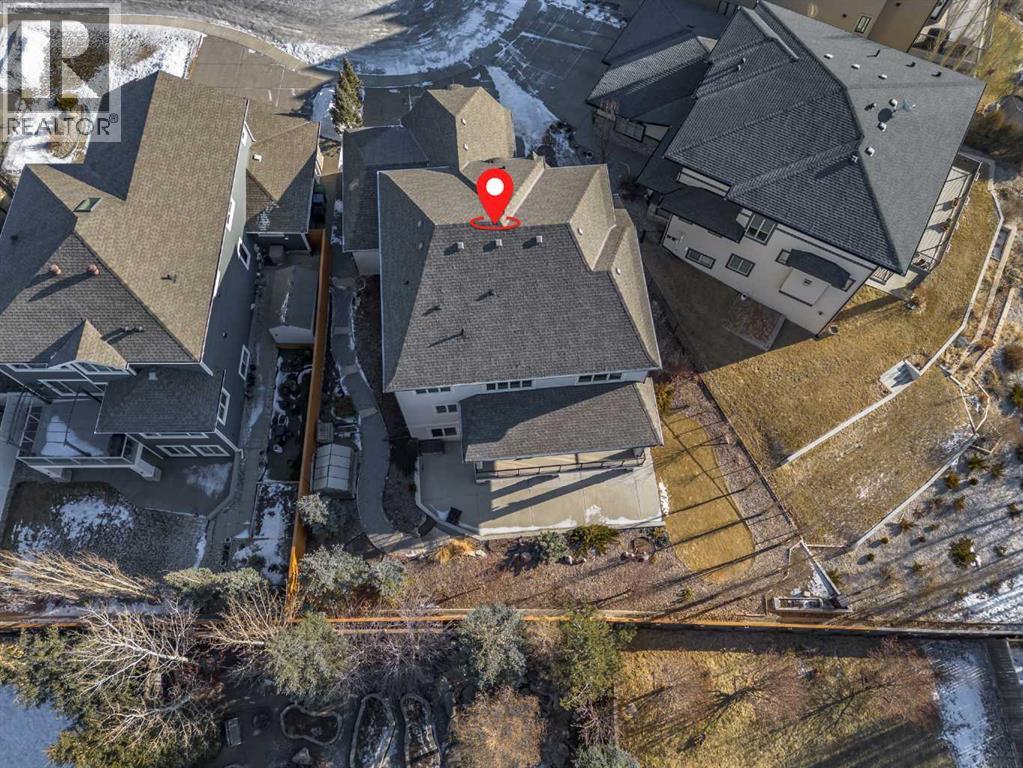 72 Rockcliff Grove Nw, Calgary, Alberta  T3G 0C8 - Photo 46 - A2281332