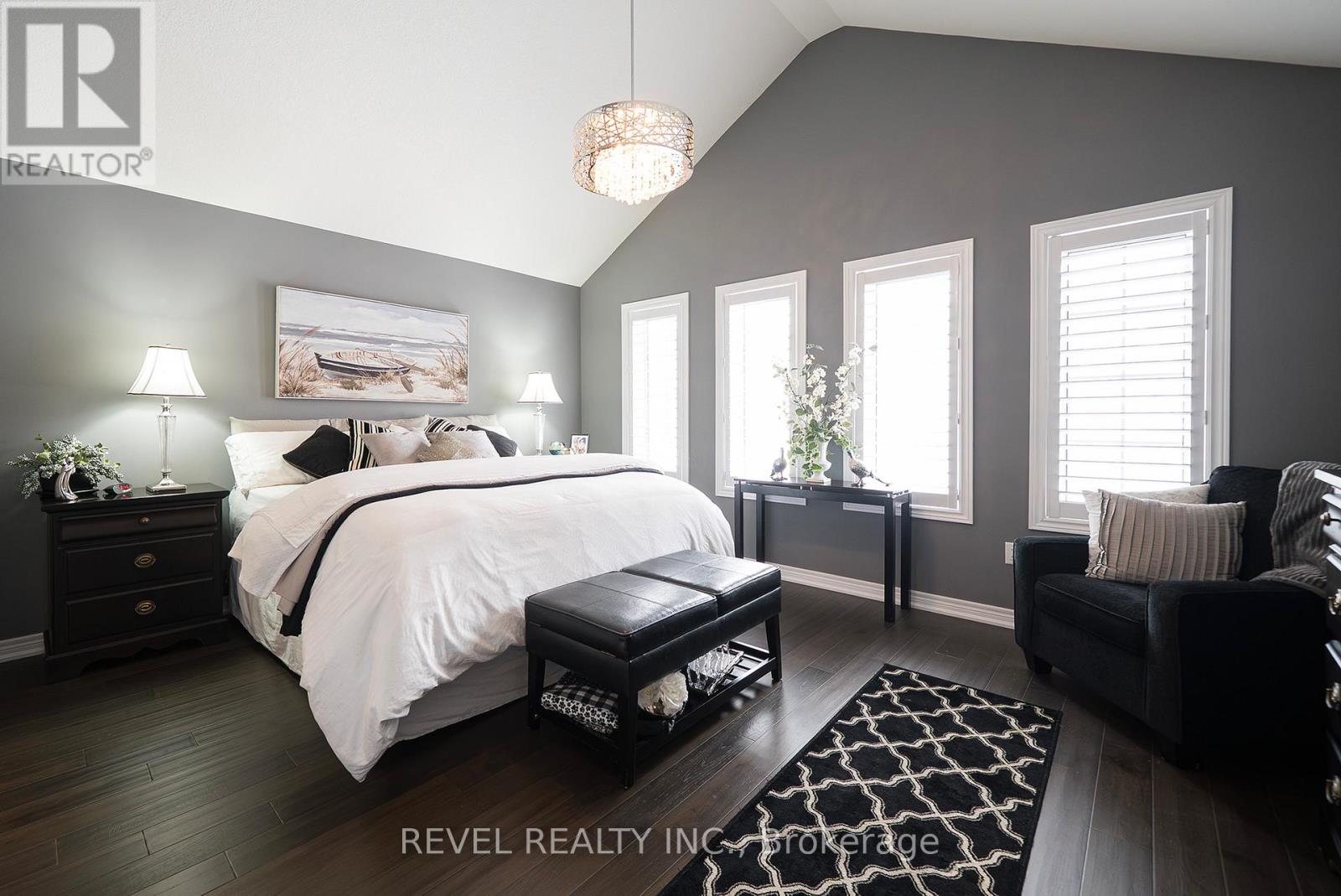 261 Schooner Drive, Norfolk, Ontario  N0A 1N0 - Photo 11 - X12794180