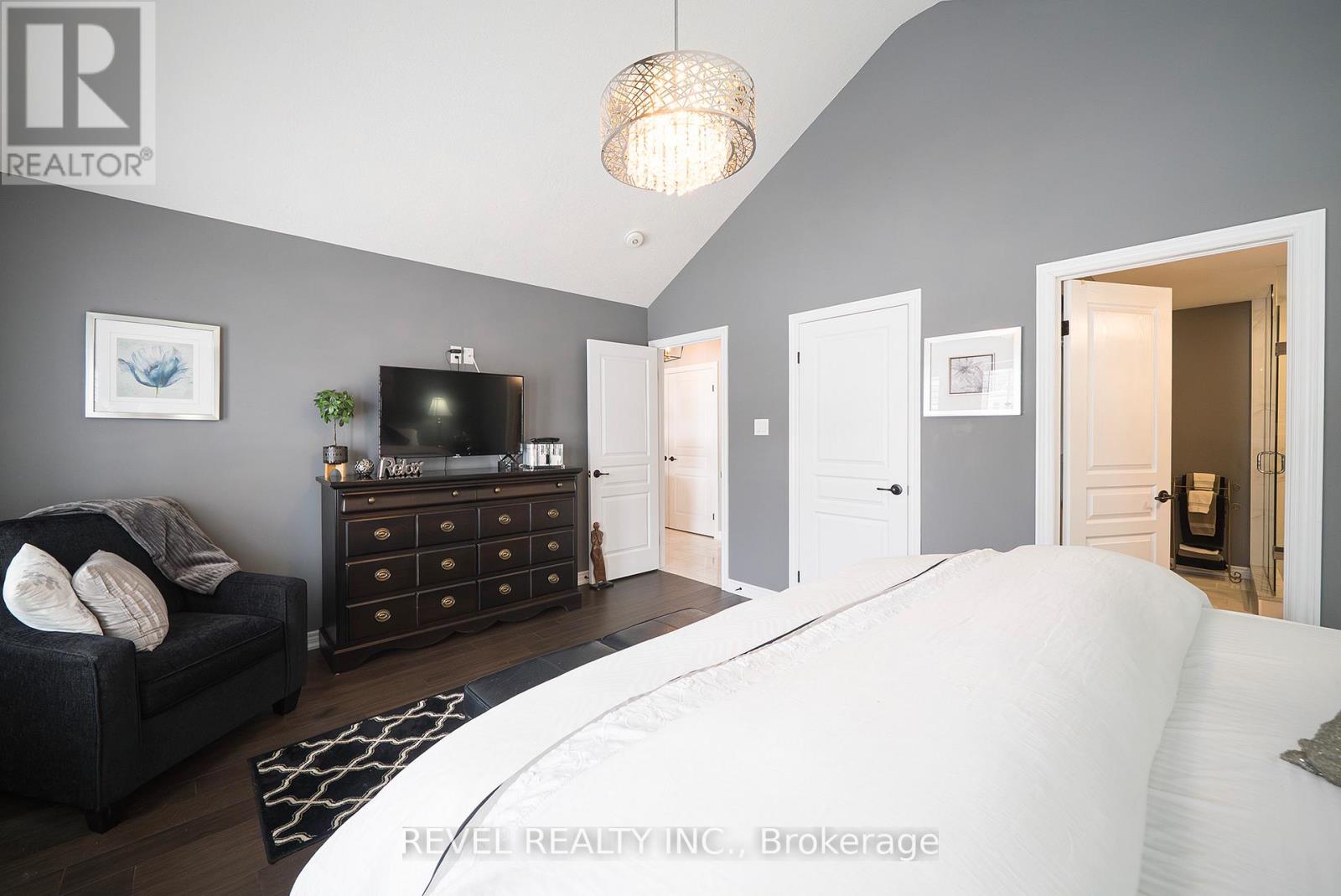 261 Schooner Drive, Norfolk, Ontario  N0A 1N0 - Photo 14 - X12794180