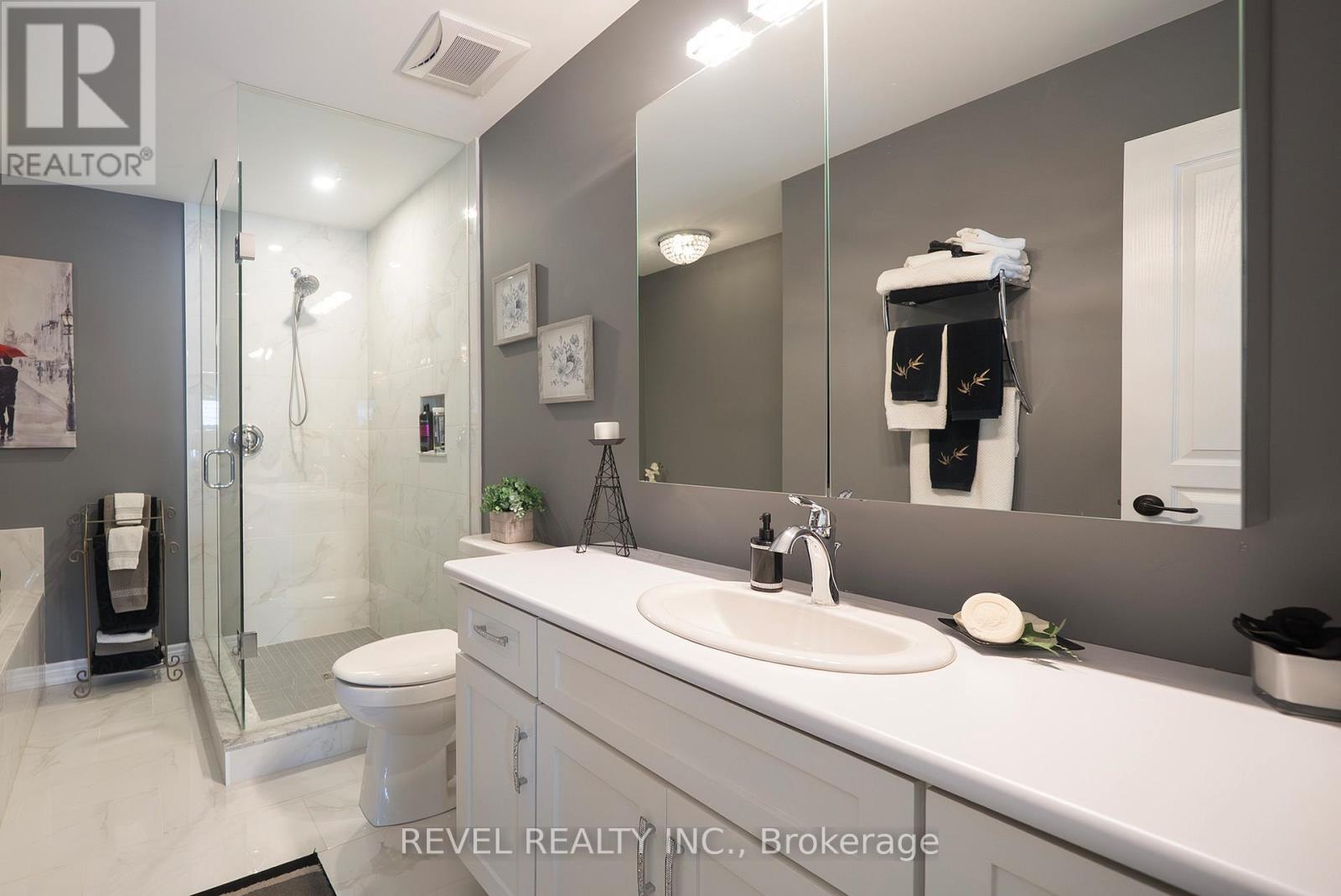 261 Schooner Drive, Norfolk, Ontario  N0A 1N0 - Photo 15 - X12794180