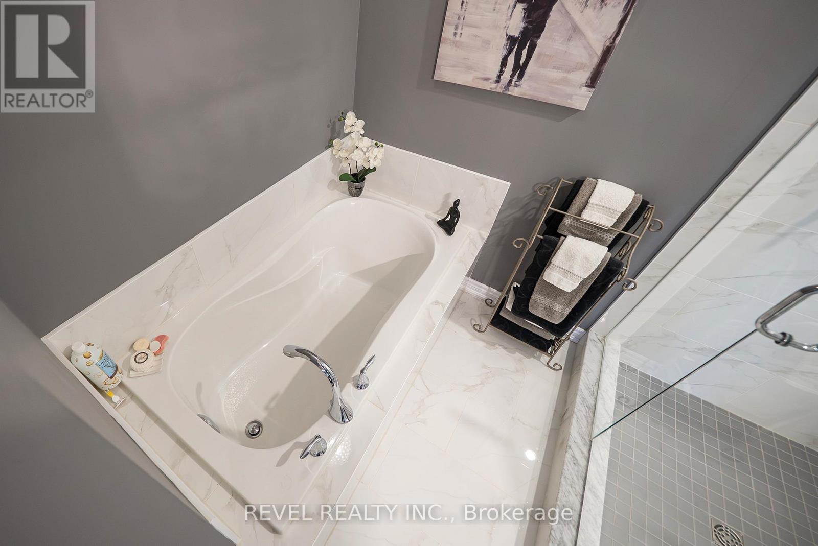 261 Schooner Drive, Norfolk, Ontario  N0A 1N0 - Photo 16 - X12794180