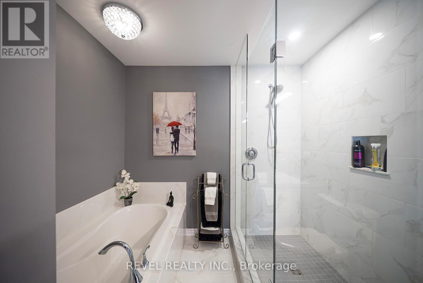 261 Schooner Drive, Norfolk, Ontario  N0A 1N0 - Photo 17 - X12794180