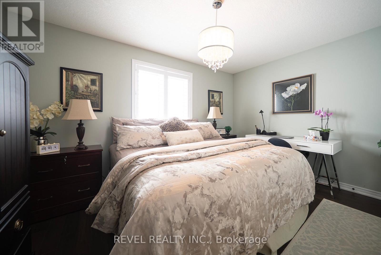 261 Schooner Drive, Norfolk, Ontario  N0A 1N0 - Photo 18 - X12794180