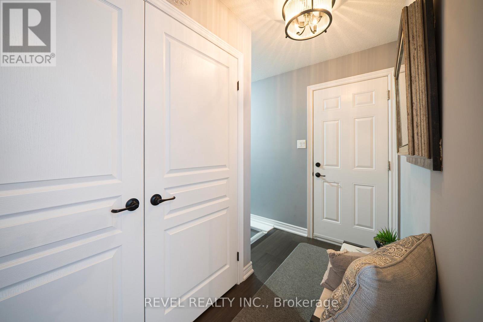 261 Schooner Drive, Norfolk, Ontario  N0A 1N0 - Photo 21 - X12794180