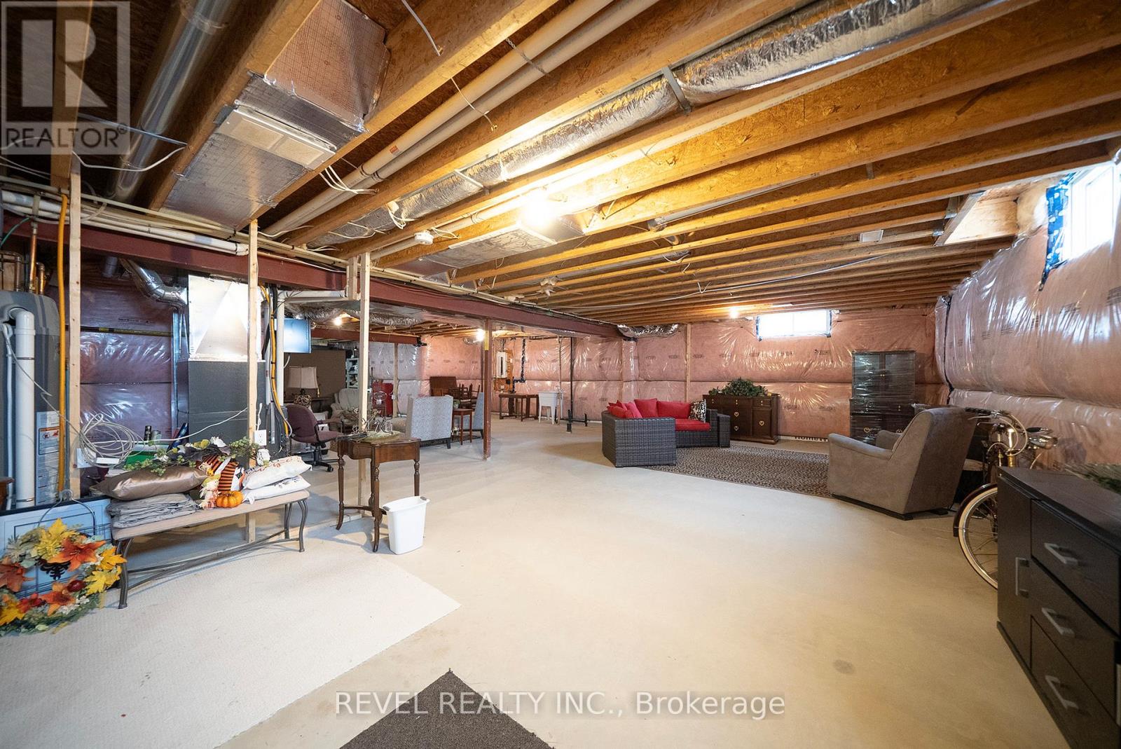 261 Schooner Drive, Norfolk, Ontario  N0A 1N0 - Photo 22 - X12794180