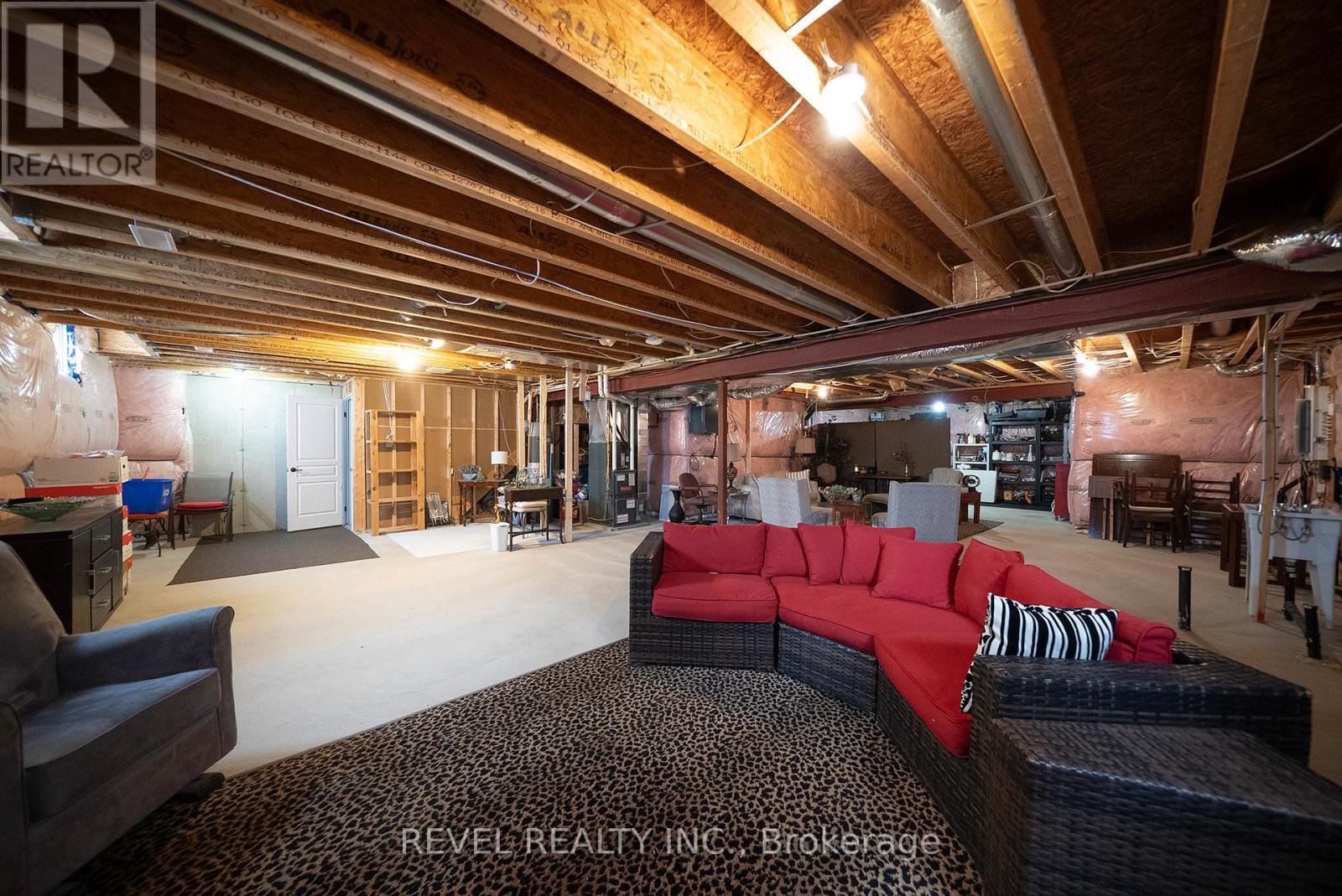 261 Schooner Drive, Norfolk, Ontario  N0A 1N0 - Photo 23 - X12794180