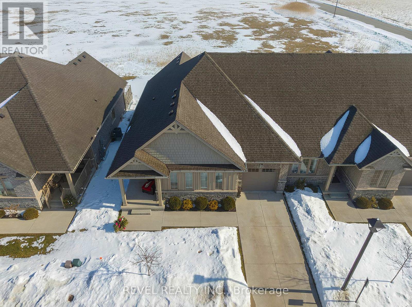 261 Schooner Drive, Norfolk, Ontario  N0A 1N0 - Photo 24 - X12794180