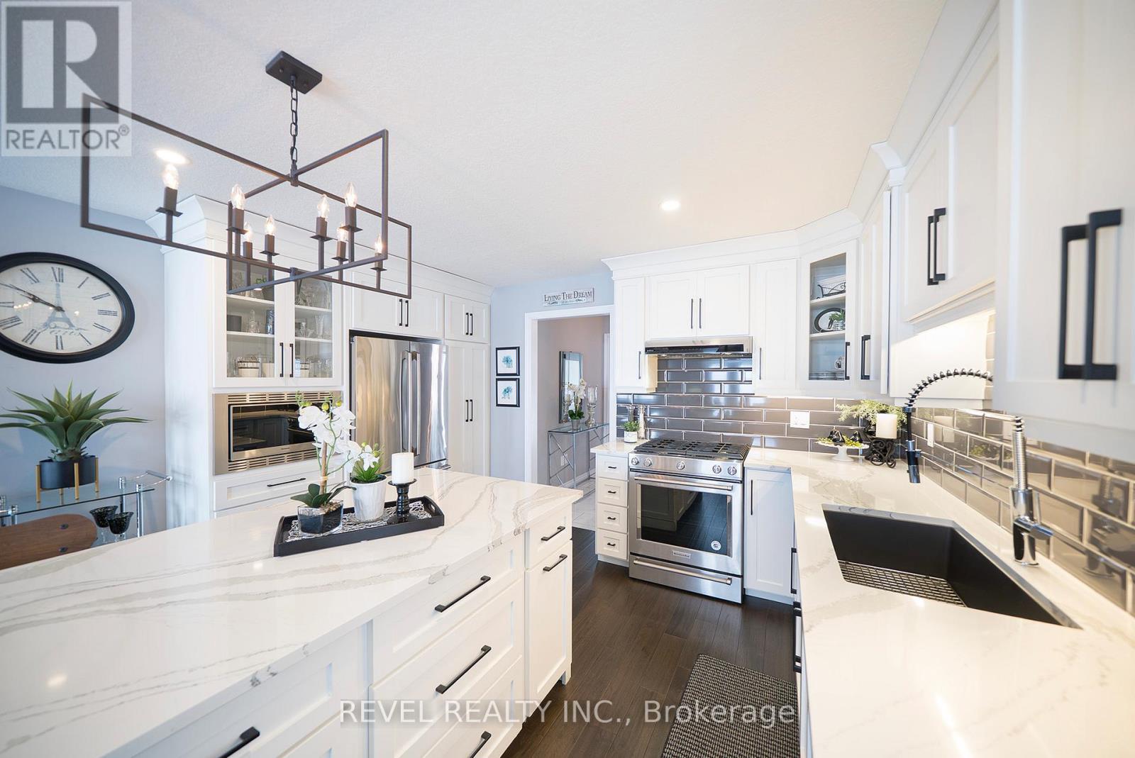 261 Schooner Drive, Norfolk, Ontario  N0A 1N0 - Photo 5 - X12794180