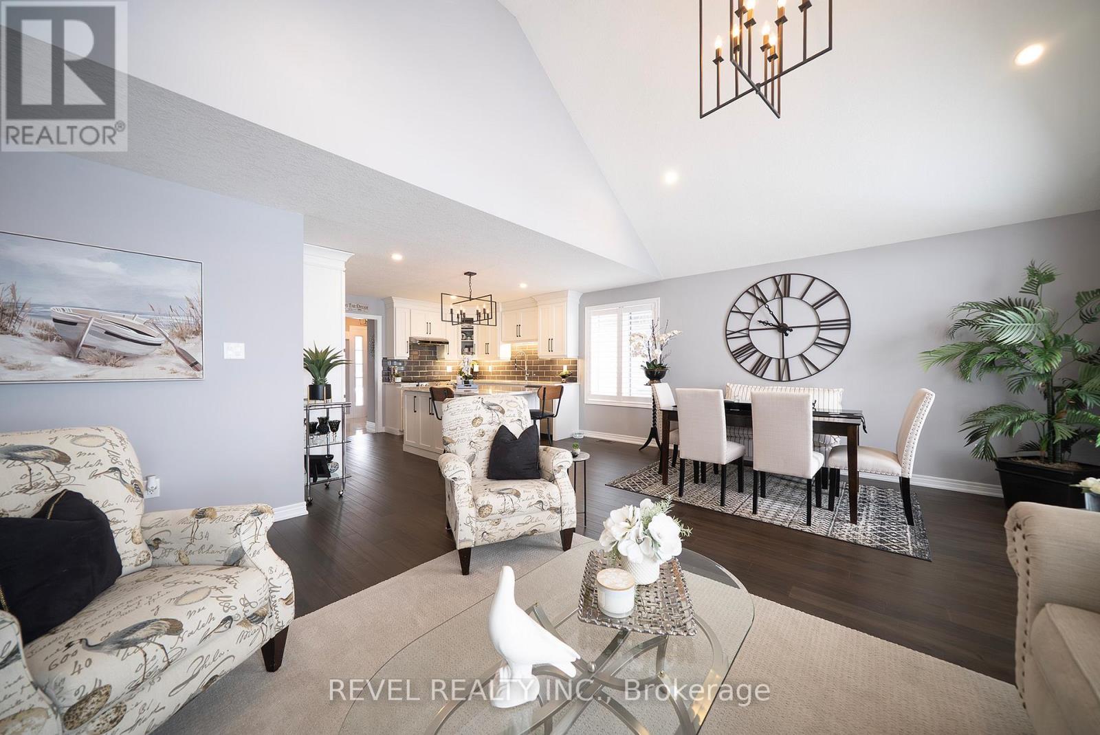 261 Schooner Drive, Norfolk, Ontario  N0A 1N0 - Photo 9 - X12794180