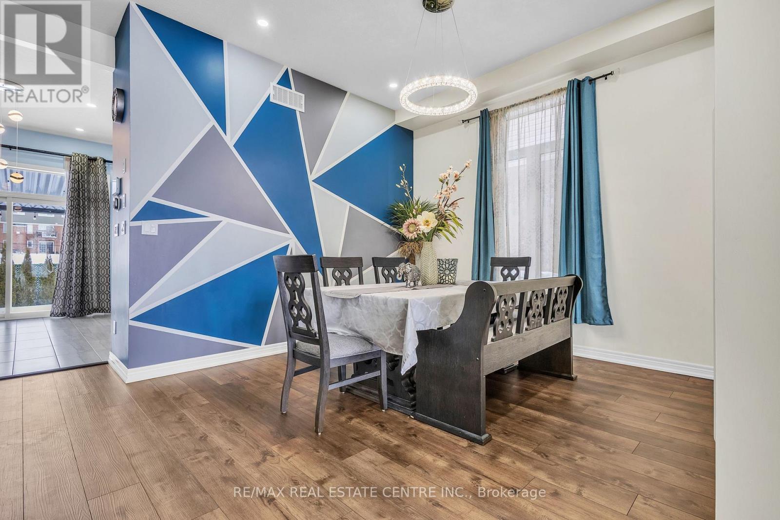 438 Blair Creek Drive, Kitchener, Ontario  N2P 0H6 - Photo 12 - X12794194