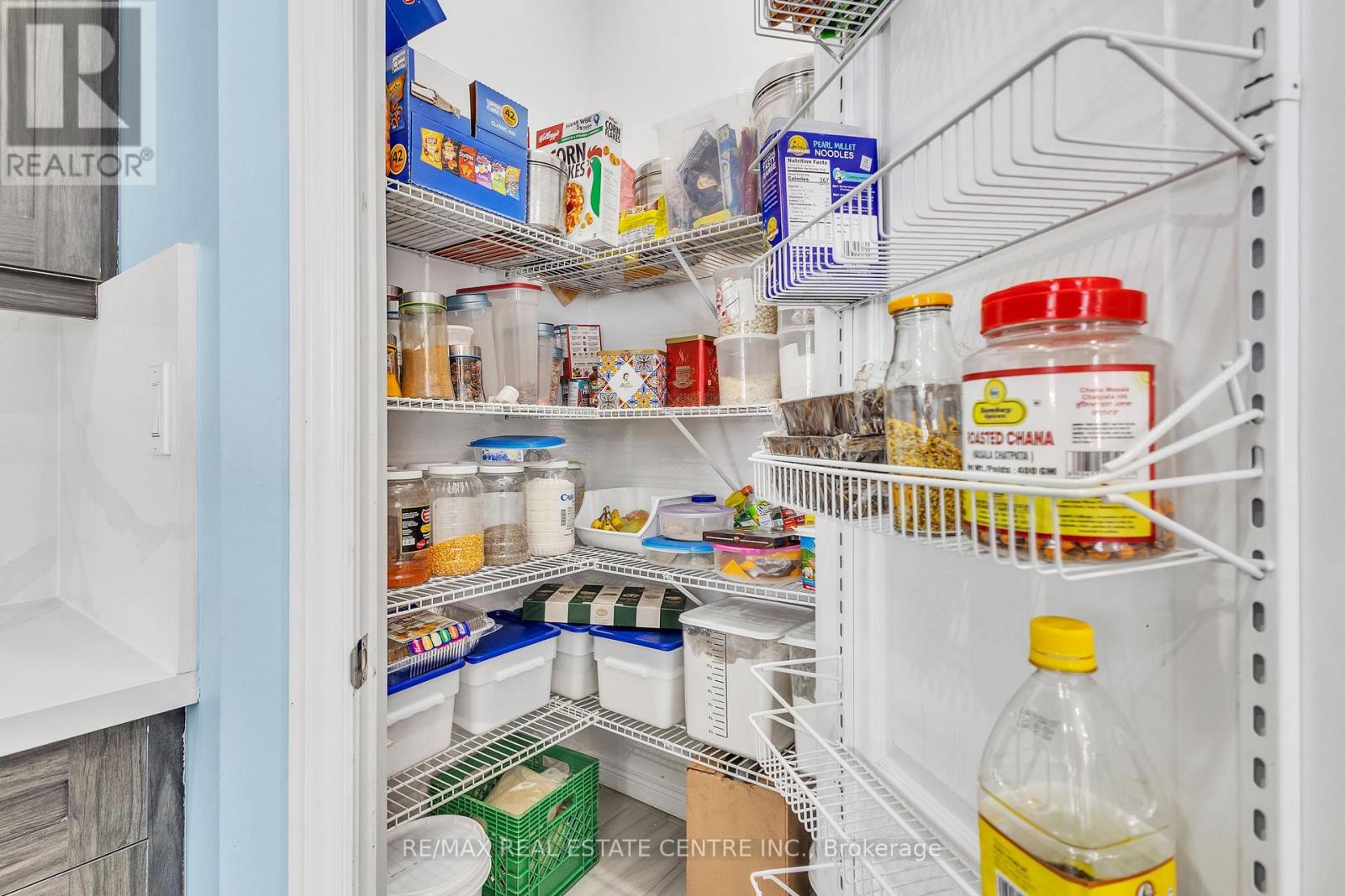 438 Blair Creek Drive, Kitchener, Ontario  N2P 0H6 - Photo 20 - X12794194