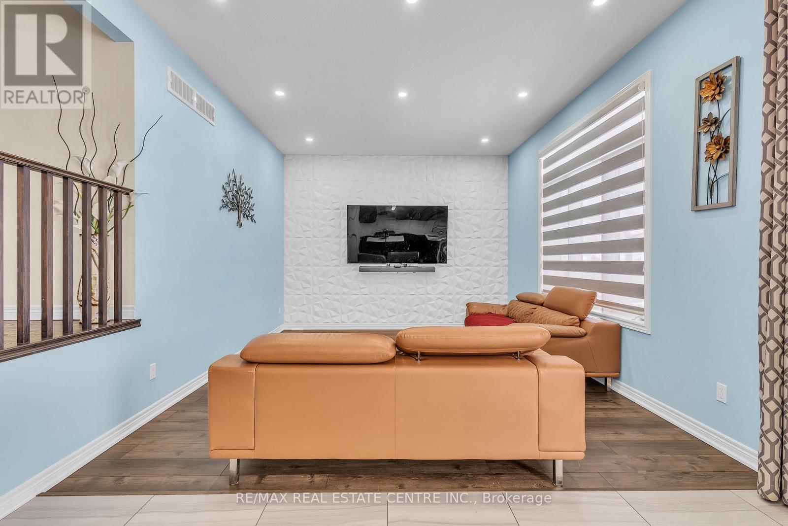 438 Blair Creek Drive, Kitchener, Ontario  N2P 0H6 - Photo 22 - X12794194