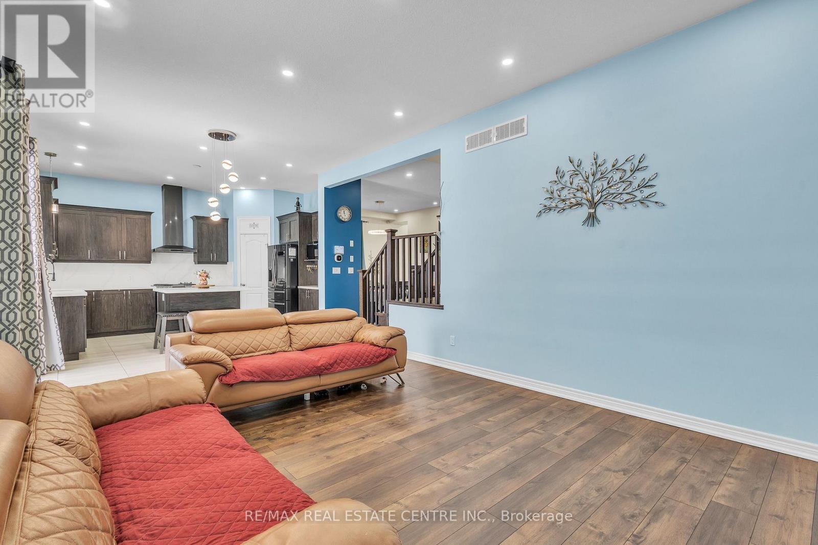 438 Blair Creek Drive, Kitchener, Ontario  N2P 0H6 - Photo 23 - X12794194