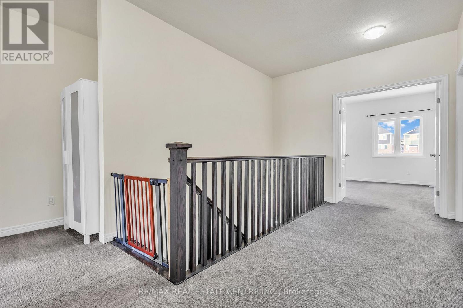 438 Blair Creek Drive, Kitchener, Ontario  N2P 0H6 - Photo 24 - X12794194