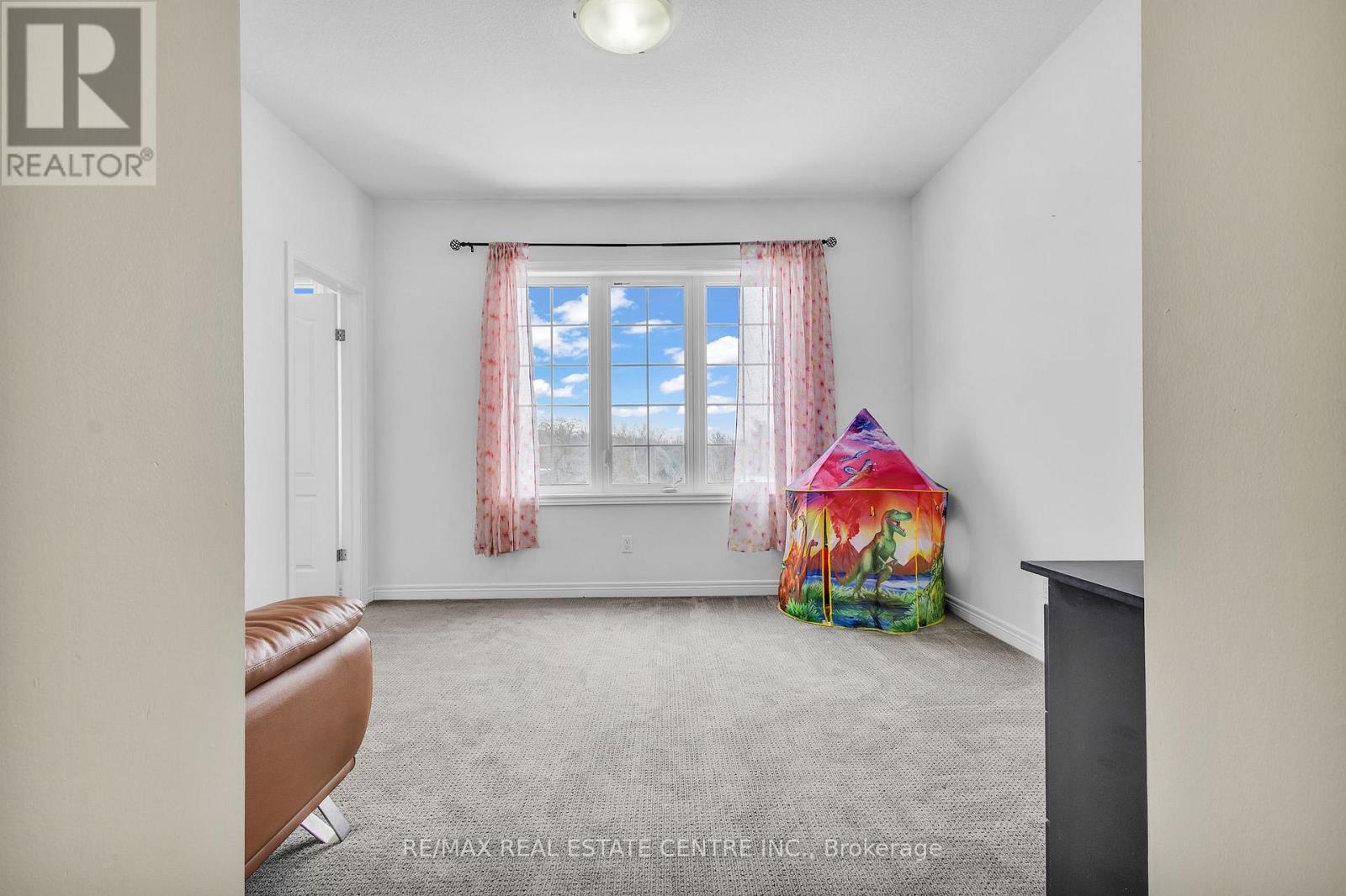 438 Blair Creek Drive, Kitchener, Ontario  N2P 0H6 - Photo 25 - X12794194