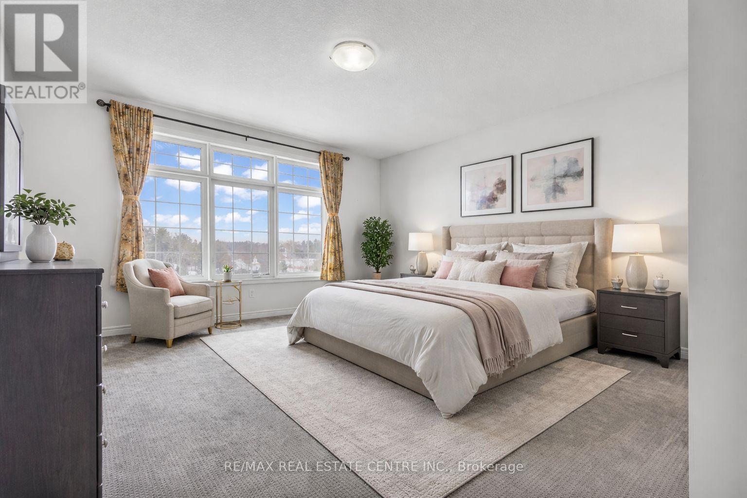 438 Blair Creek Drive, Kitchener, Ontario  N2P 0H6 - Photo 28 - X12794194