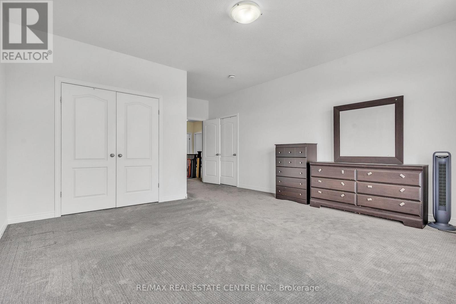 438 Blair Creek Drive, Kitchener, Ontario  N2P 0H6 - Photo 29 - X12794194