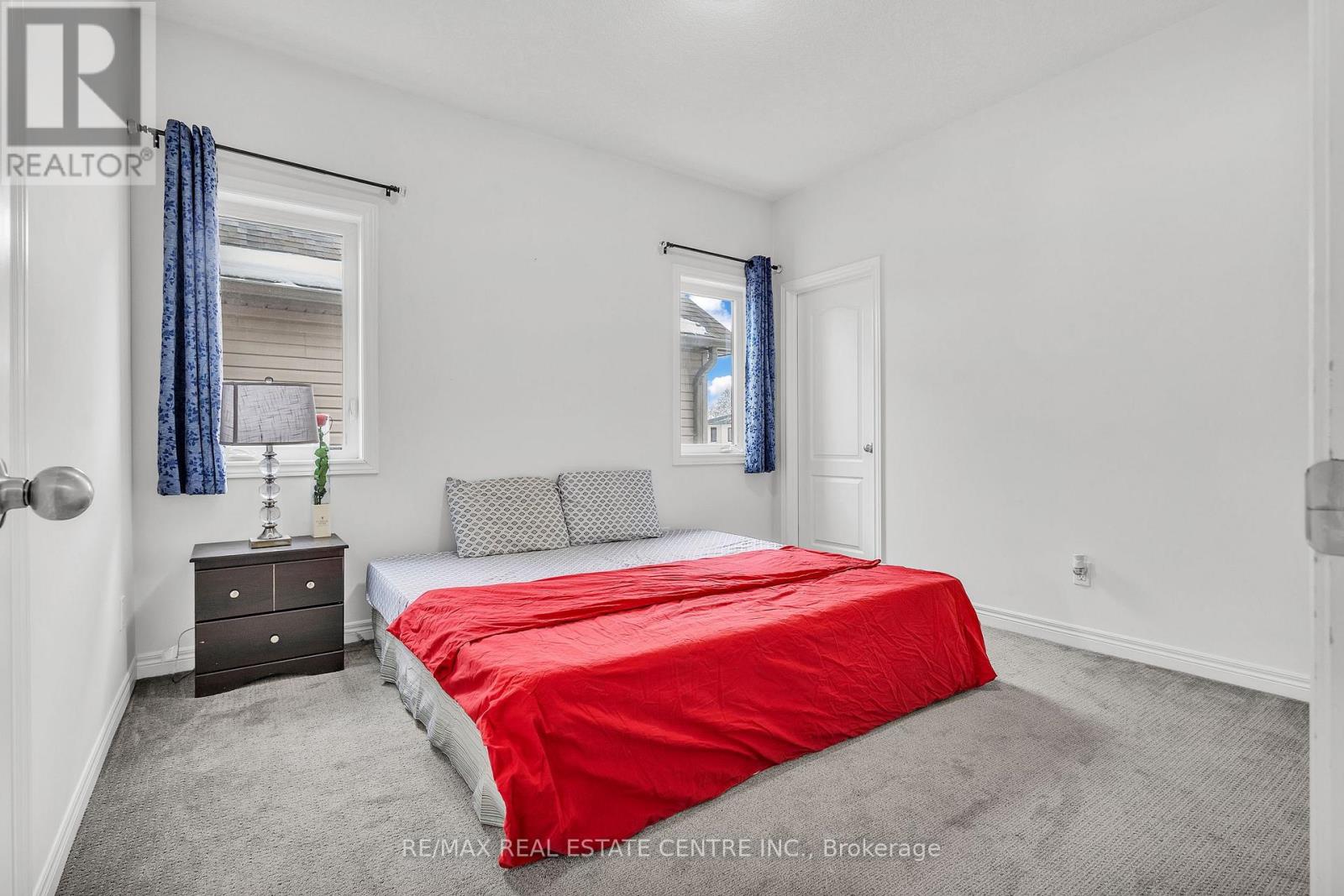 438 Blair Creek Drive, Kitchener, Ontario  N2P 0H6 - Photo 31 - X12794194