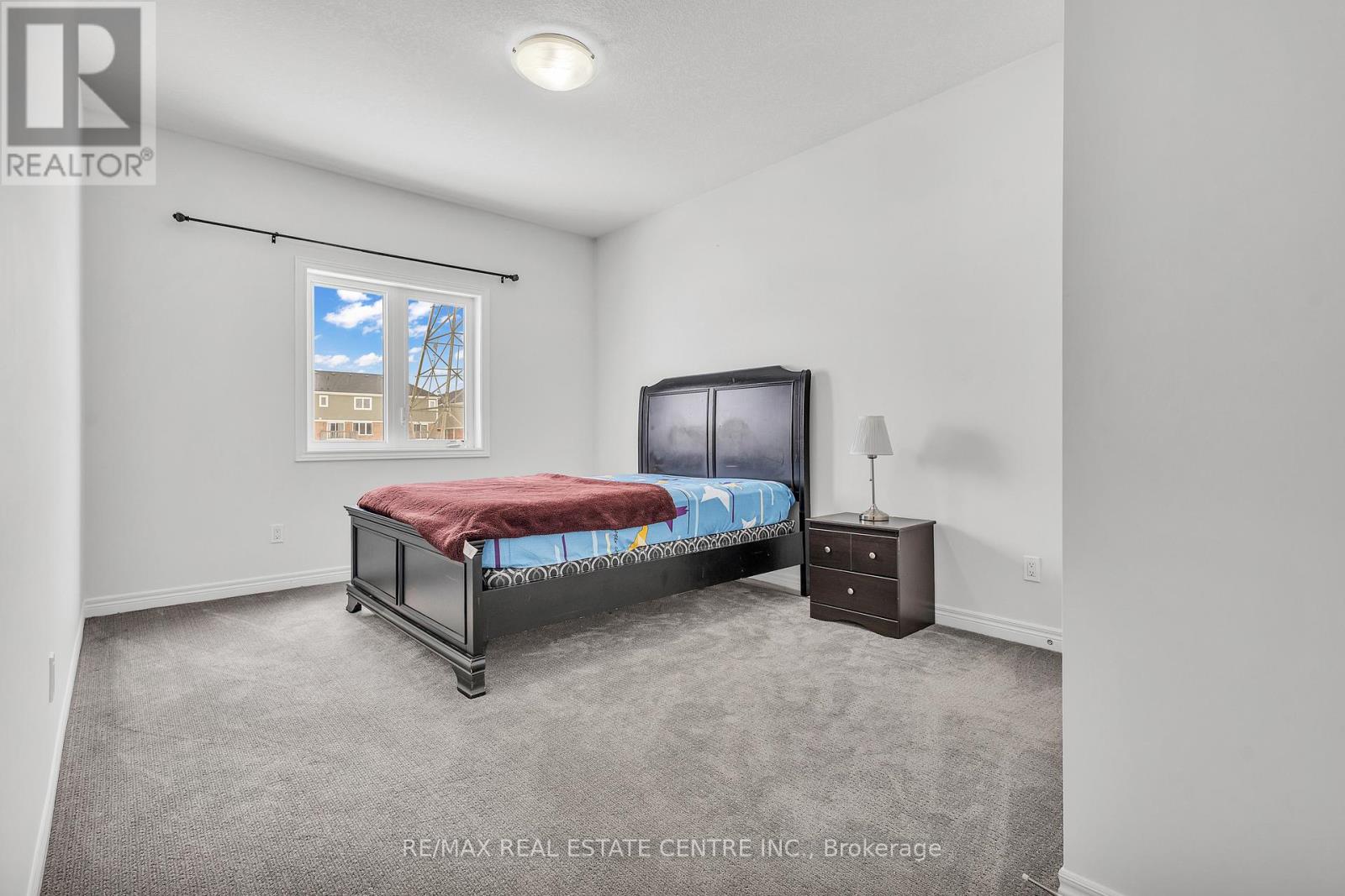 438 Blair Creek Drive, Kitchener, Ontario  N2P 0H6 - Photo 34 - X12794194