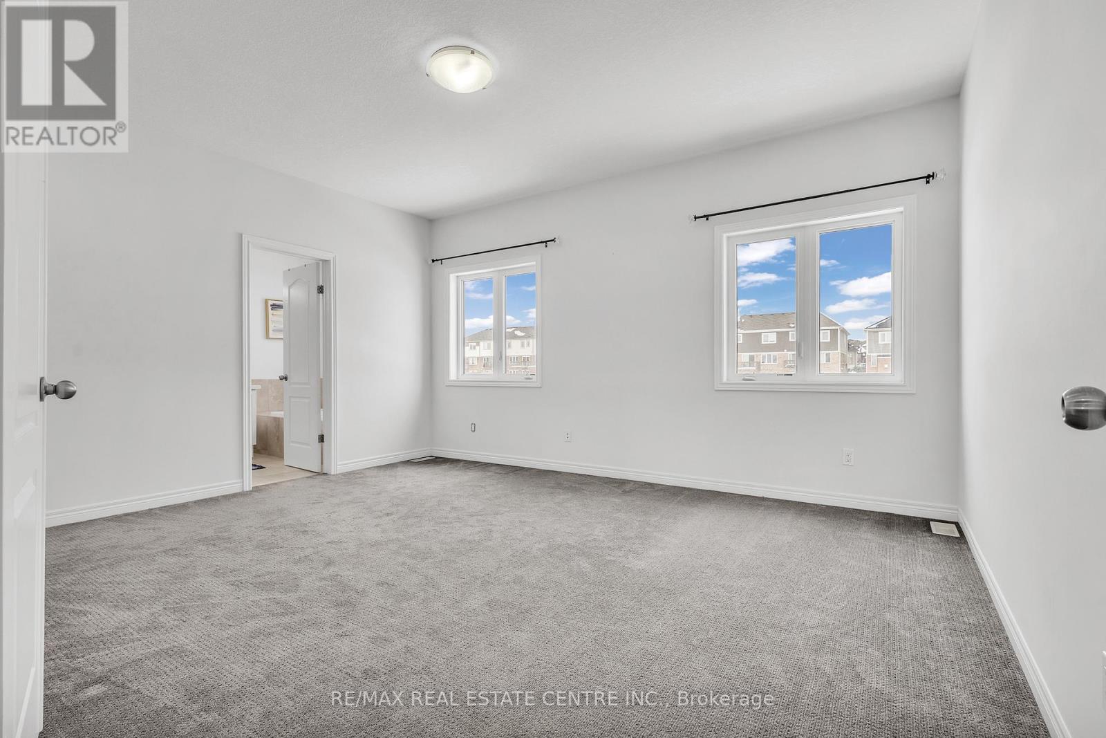 438 Blair Creek Drive, Kitchener, Ontario  N2P 0H6 - Photo 35 - X12794194