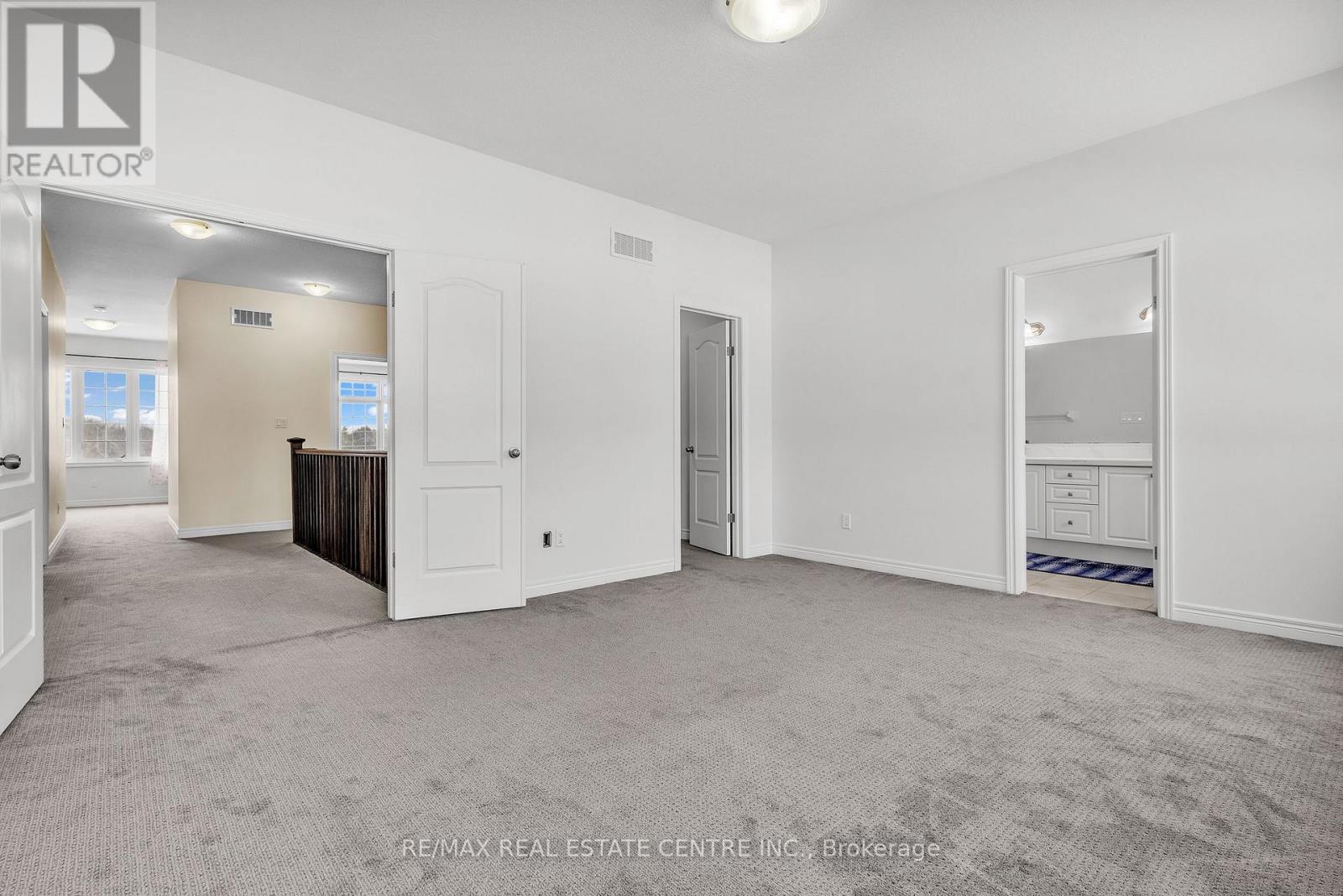 438 Blair Creek Drive, Kitchener, Ontario  N2P 0H6 - Photo 37 - X12794194