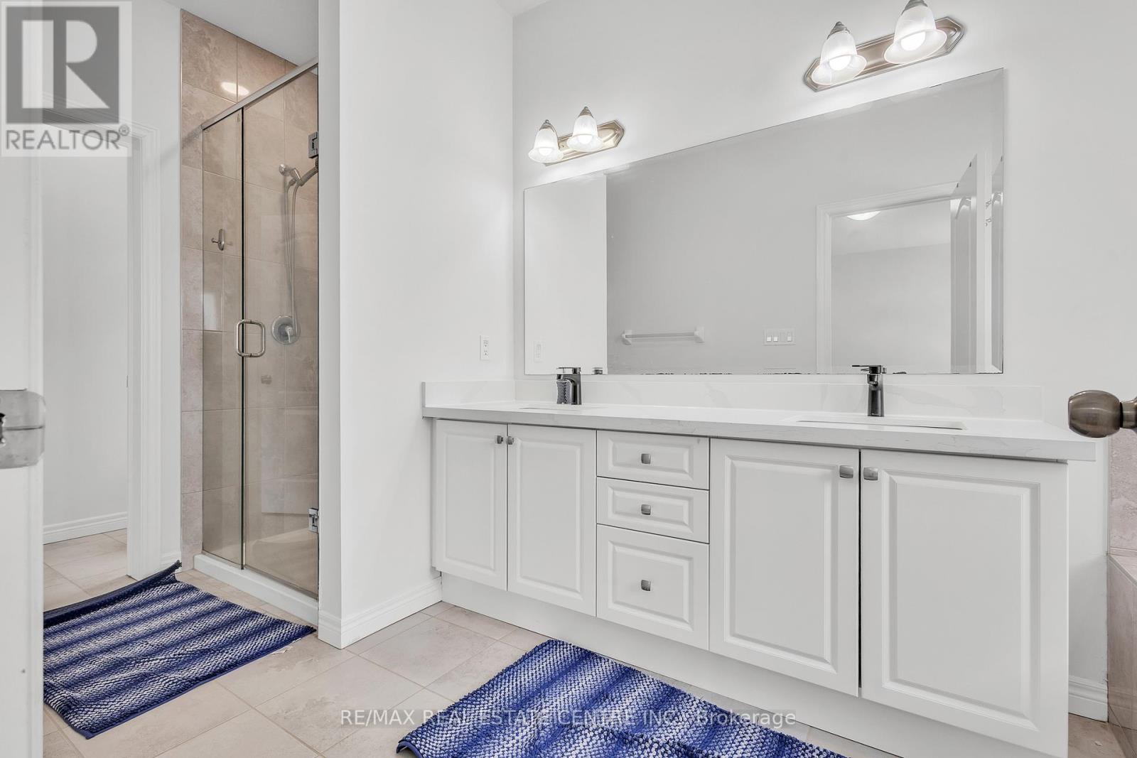 438 Blair Creek Drive, Kitchener, Ontario  N2P 0H6 - Photo 39 - X12794194