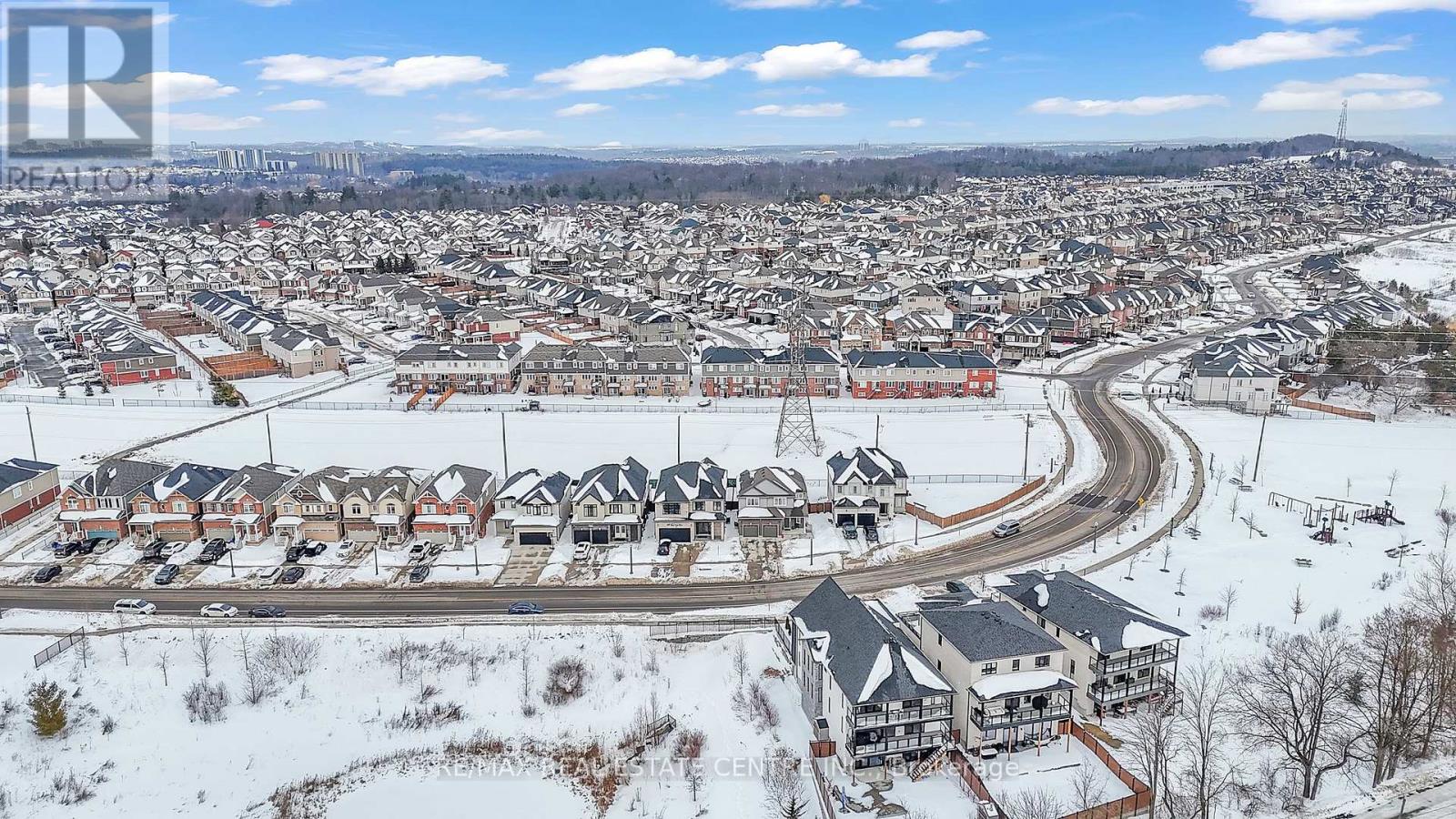 438 Blair Creek Drive, Kitchener, Ontario  N2P 0H6 - Photo 46 - X12794194