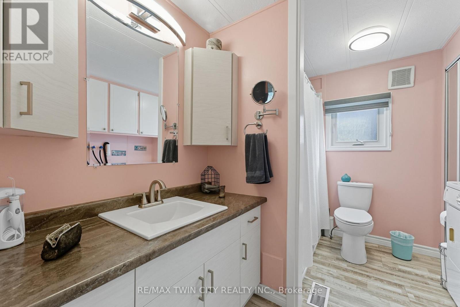 518 - 673 Brant Waterloo Road, North Dumfries, Ontario  N0B 1E0 - Photo 12 - X12794218