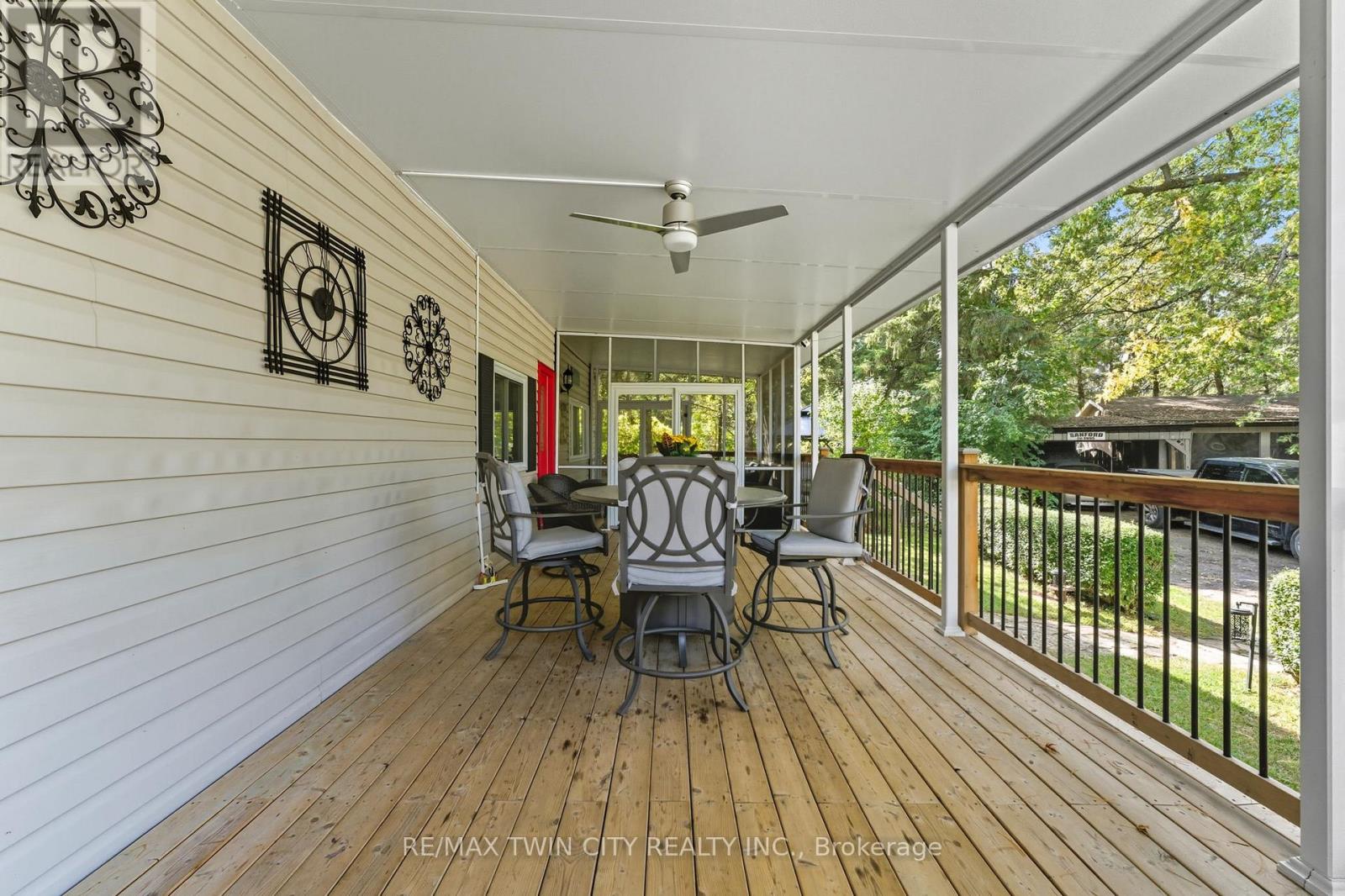 518 - 673 Brant Waterloo Road, North Dumfries, Ontario  N0B 1E0 - Photo 14 - X12794218