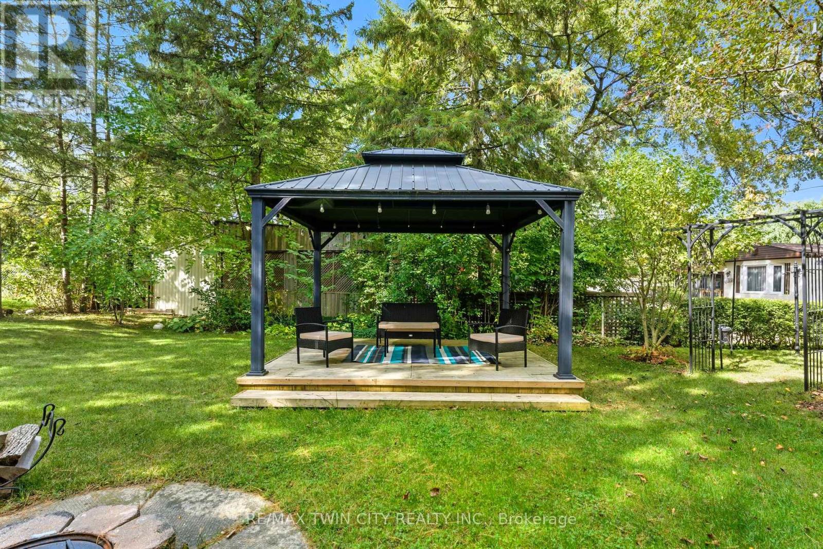 518 - 673 Brant Waterloo Road, North Dumfries, Ontario  N0B 1E0 - Photo 19 - X12794218