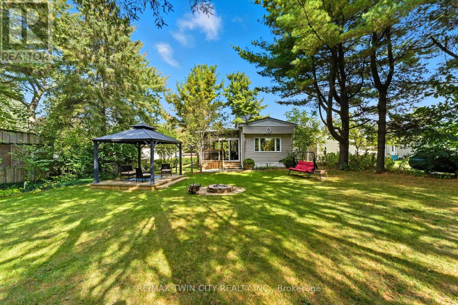 518 - 673 Brant Waterloo Road, North Dumfries, Ontario  N0B 1E0 - Photo 20 - X12794218