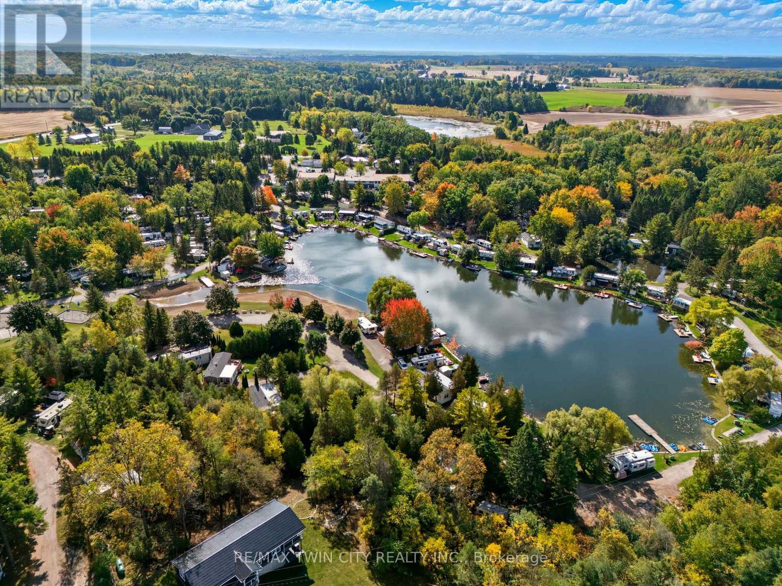 518 - 673 Brant Waterloo Road, North Dumfries, Ontario  N0B 1E0 - Photo 24 - X12794218