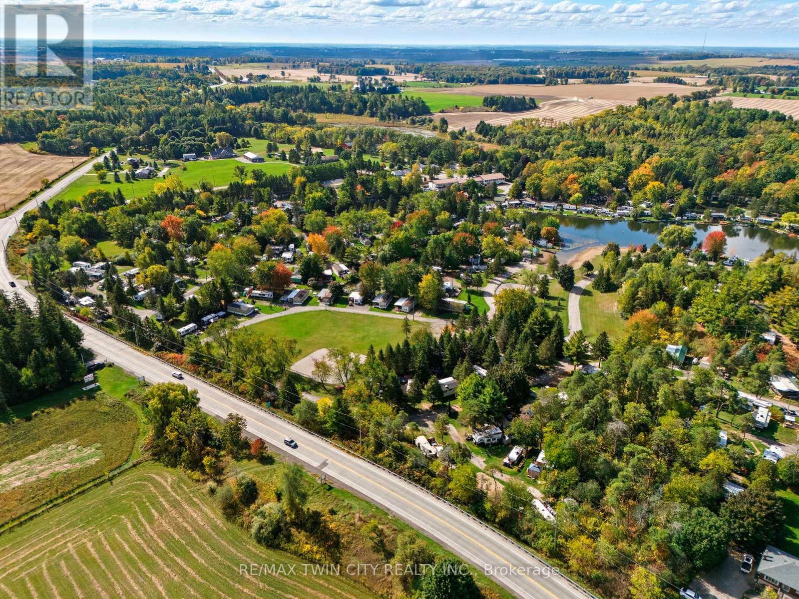 518 - 673 Brant Waterloo Road, North Dumfries, Ontario  N0B 1E0 - Photo 25 - X12794218