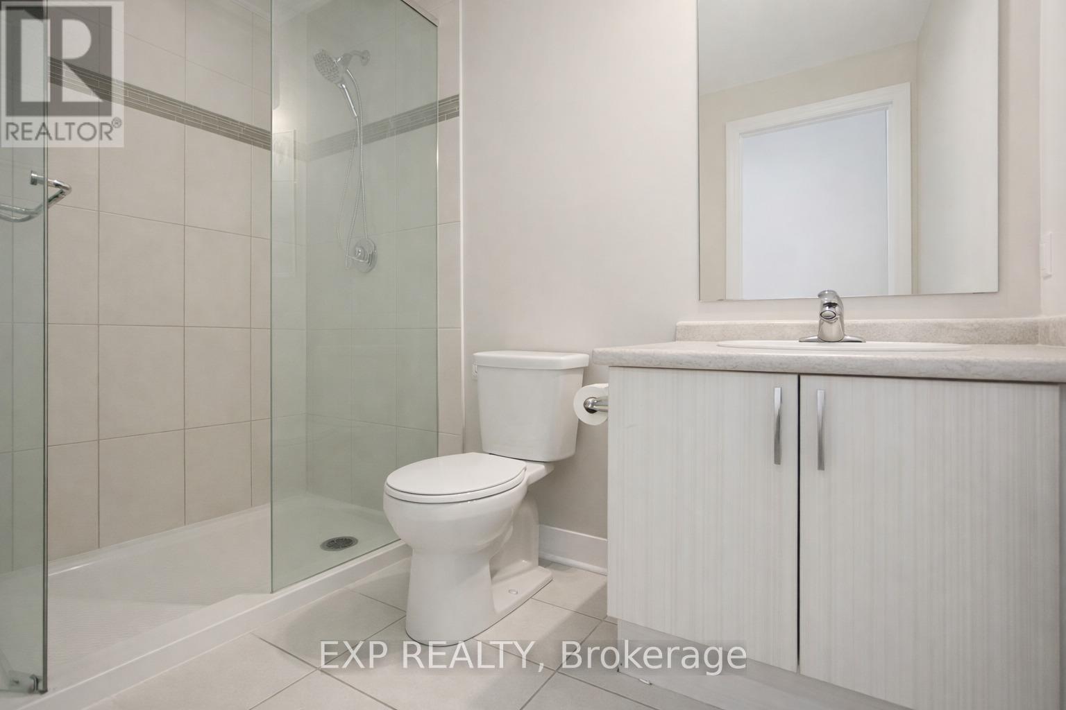 14 - 175 South Creek Drive, Kitchener, Ontario  N2P 0E1 - Photo 12 - X12794244