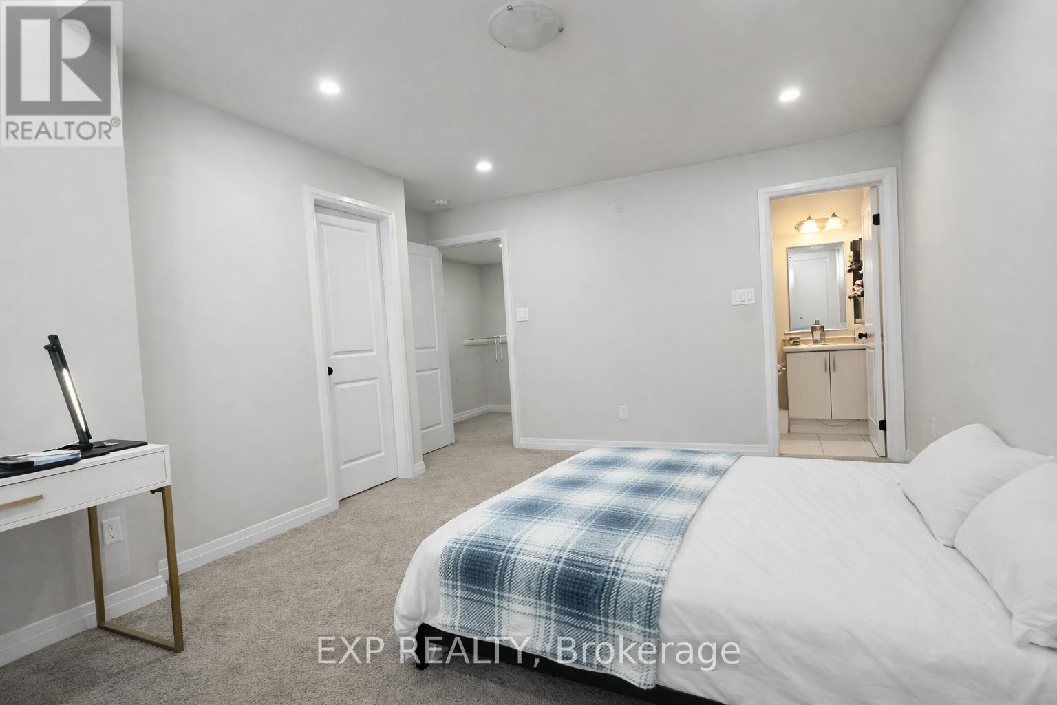 14 - 175 South Creek Drive, Kitchener, Ontario  N2P 0E1 - Photo 14 - X12794244