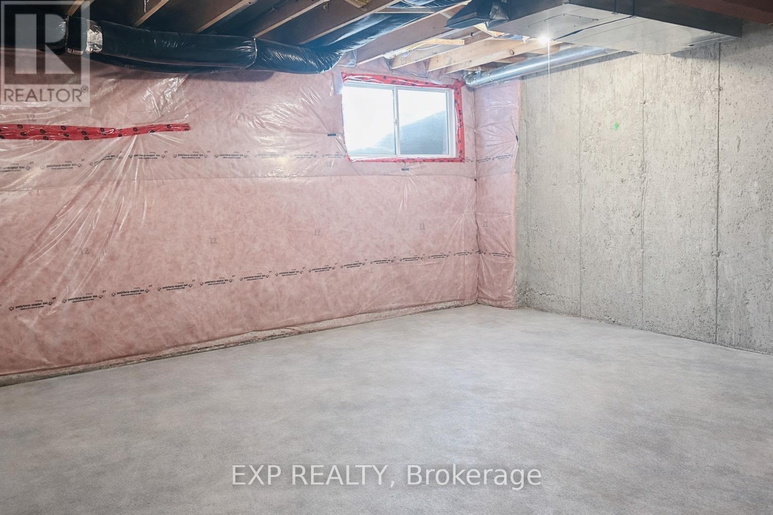 14 - 175 South Creek Drive, Kitchener, Ontario  N2P 0E1 - Photo 15 - X12794244