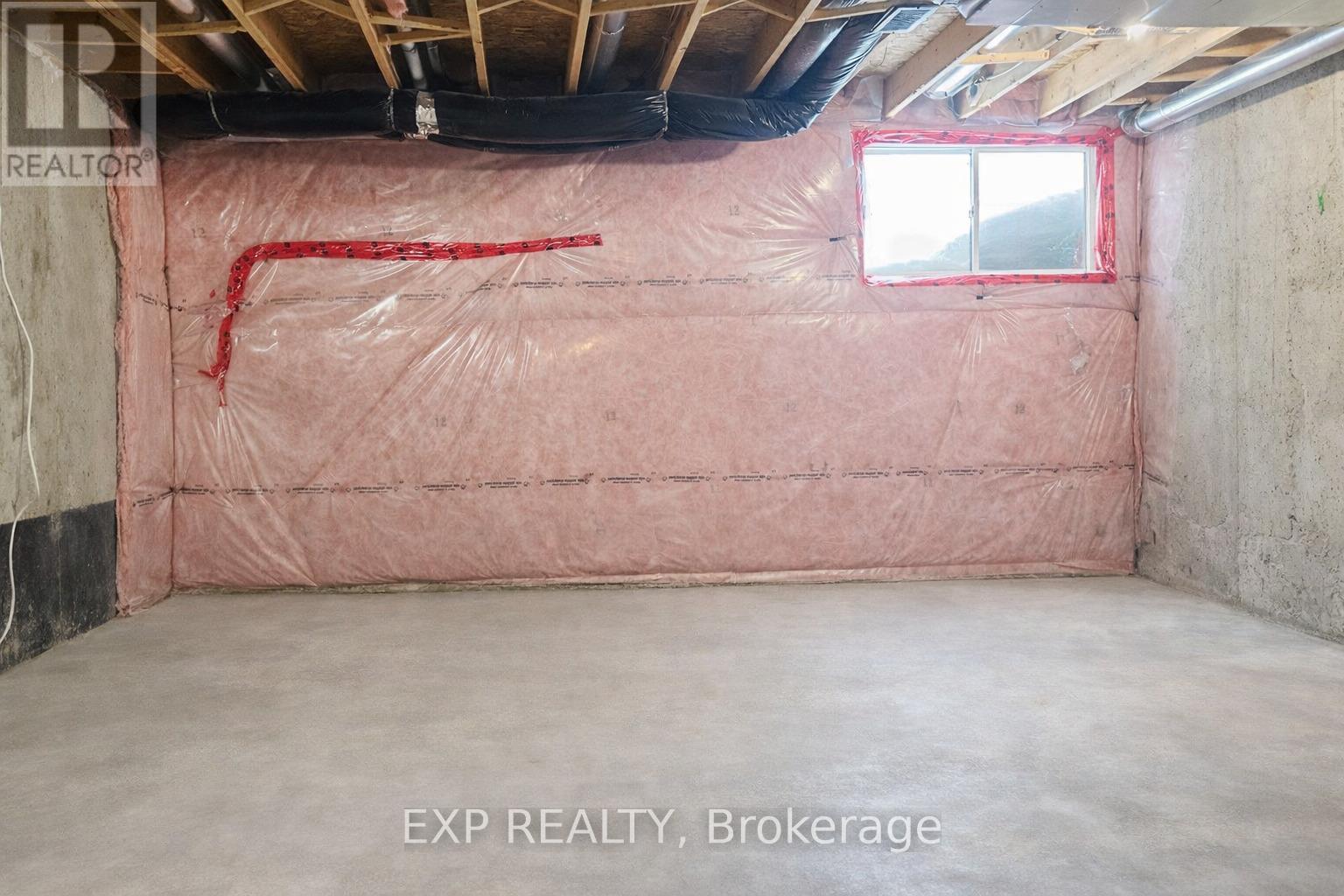 14 - 175 South Creek Drive, Kitchener, Ontario  N2P 0E1 - Photo 16 - X12794244