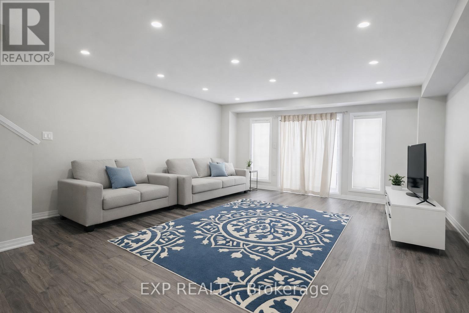 14 - 175 South Creek Drive, Kitchener, Ontario  N2P 0E1 - Photo 5 - X12794244