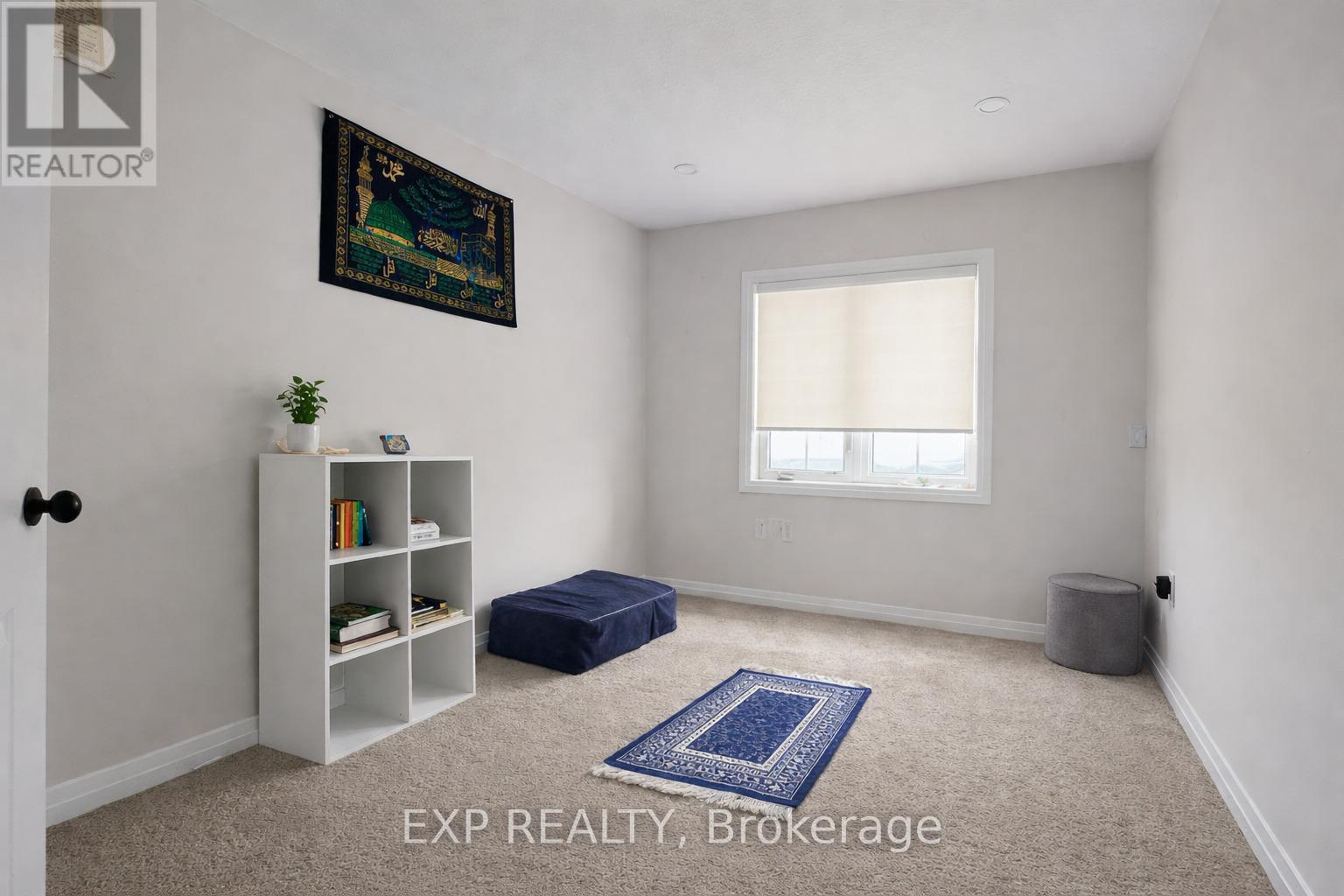 14 - 175 South Creek Drive, Kitchener, Ontario  N2P 0E1 - Photo 9 - X12794244