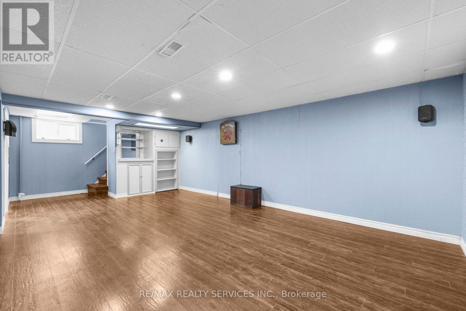 368 Upper Kenilworth Avenue, Hamilton, Ontario  L8T 4G5 - Photo 8 - X12794252