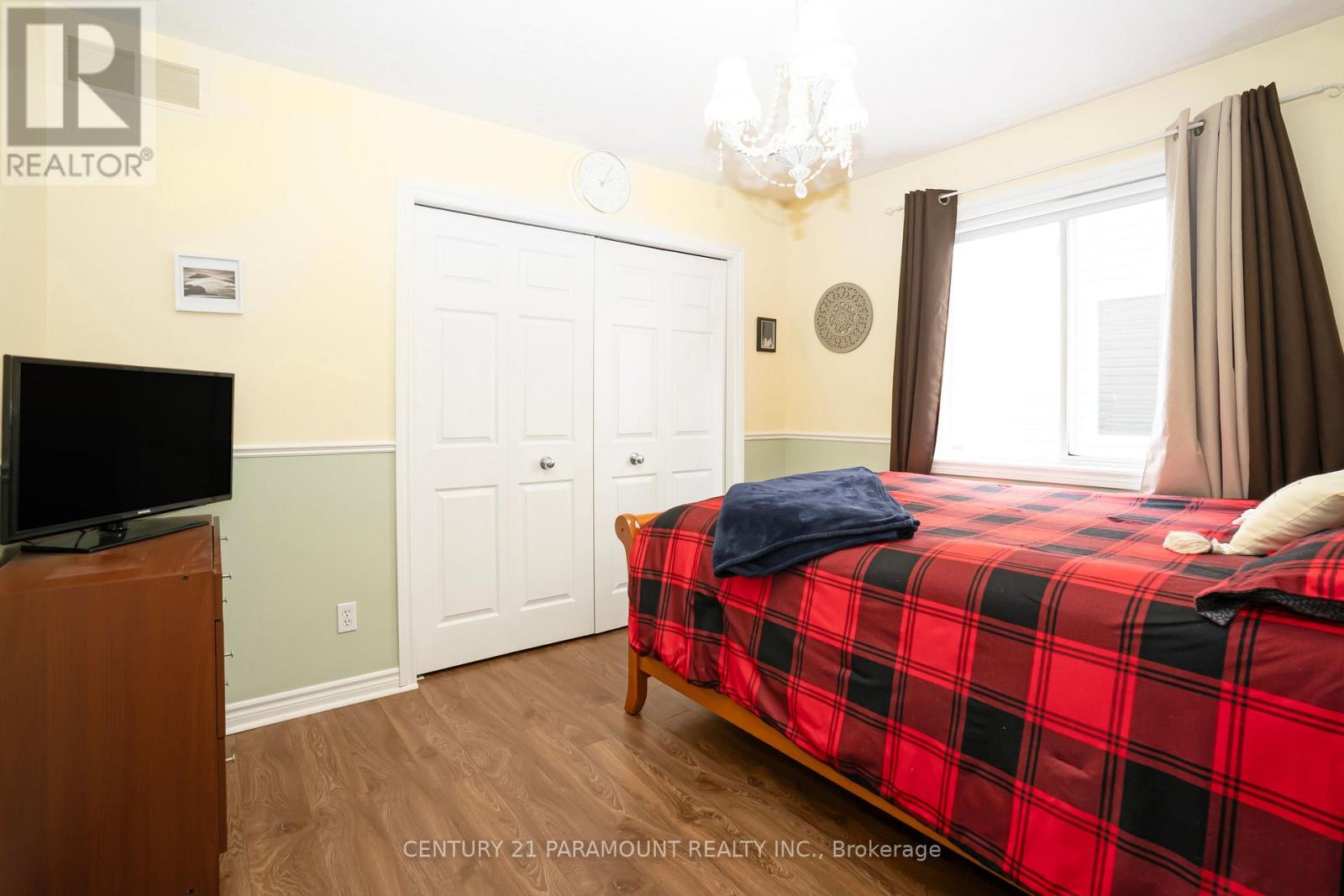 109 Hampson Crescent, Guelph/eramosa, Ontario  N0B 2K0 - Photo 26 - X12794260