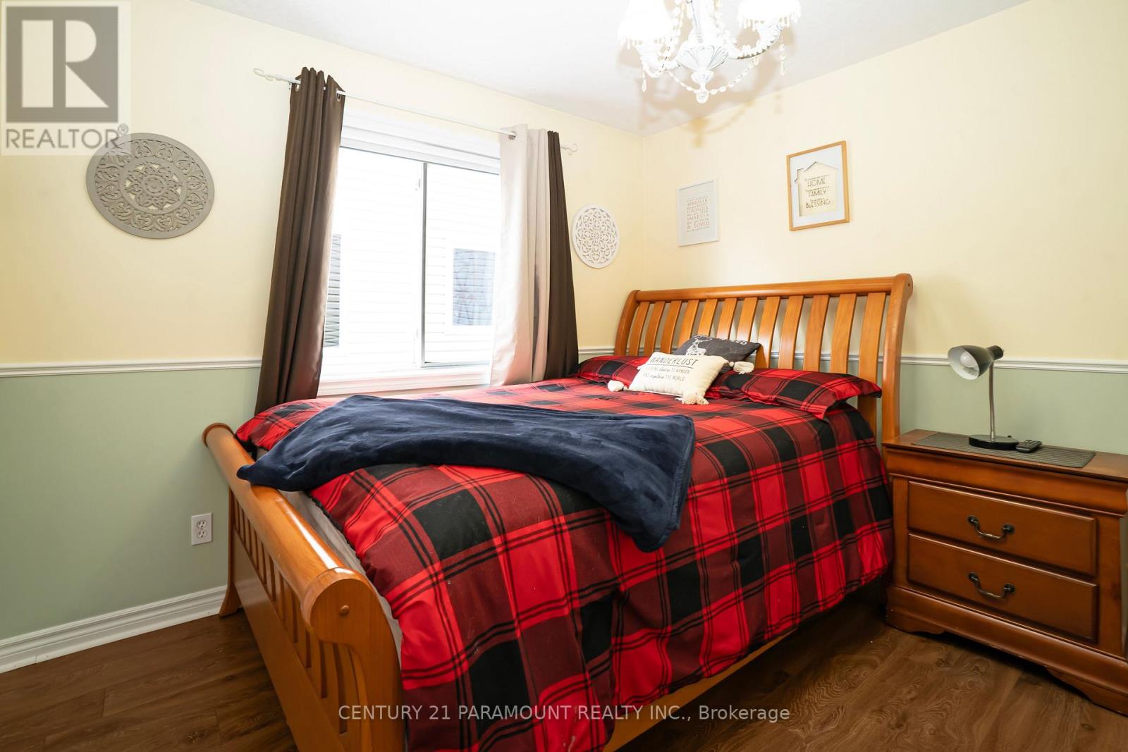 109 Hampson Crescent, Guelph/eramosa, Ontario  N0B 2K0 - Photo 27 - X12794260