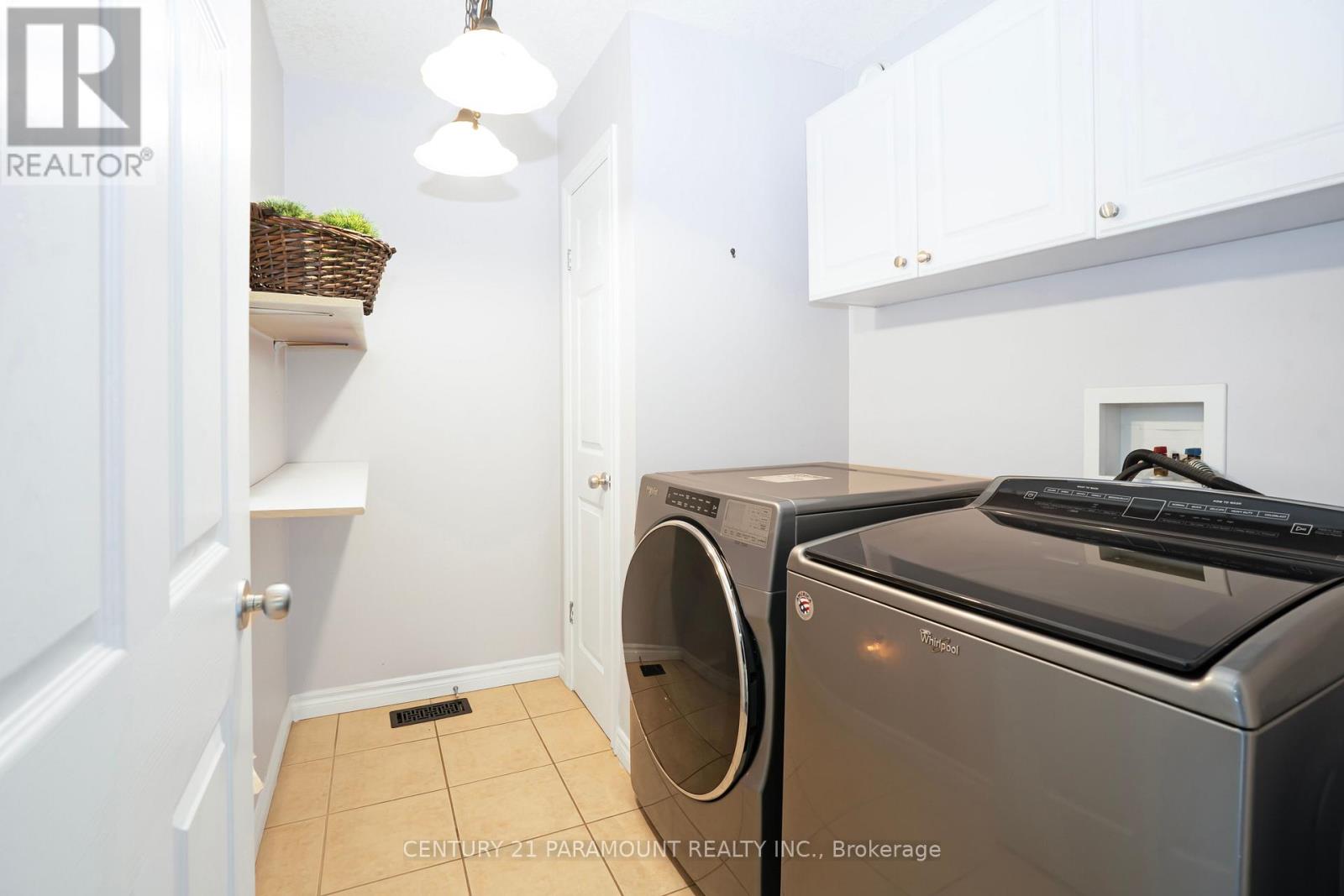 109 Hampson Crescent, Guelph/eramosa, Ontario  N0B 2K0 - Photo 30 - X12794260