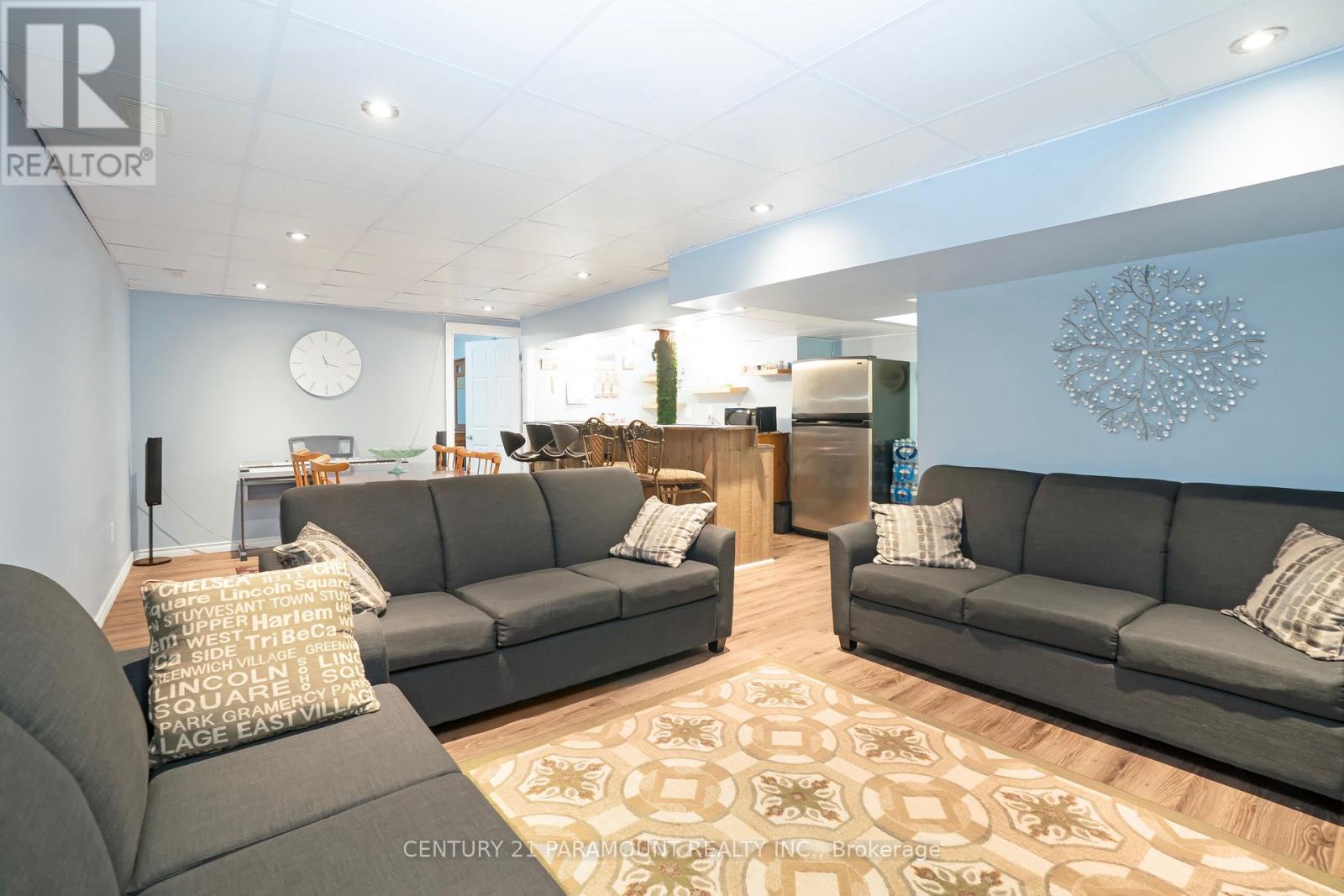 109 Hampson Crescent, Guelph/eramosa, Ontario  N0B 2K0 - Photo 35 - X12794260